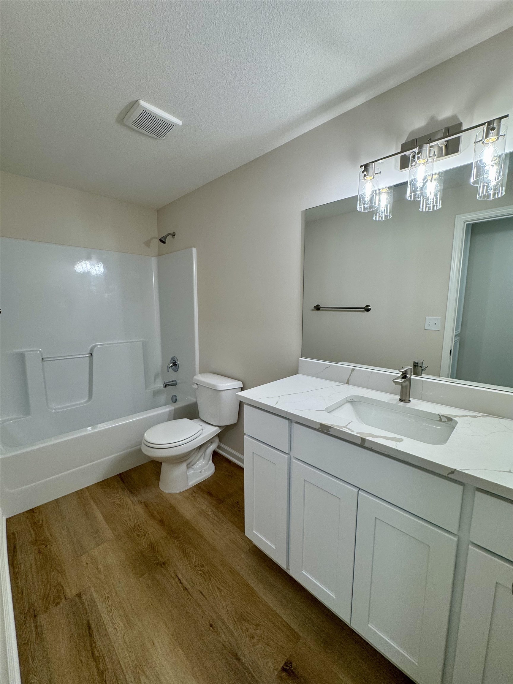 10403 W 35th Street S Wichita KS 67215
