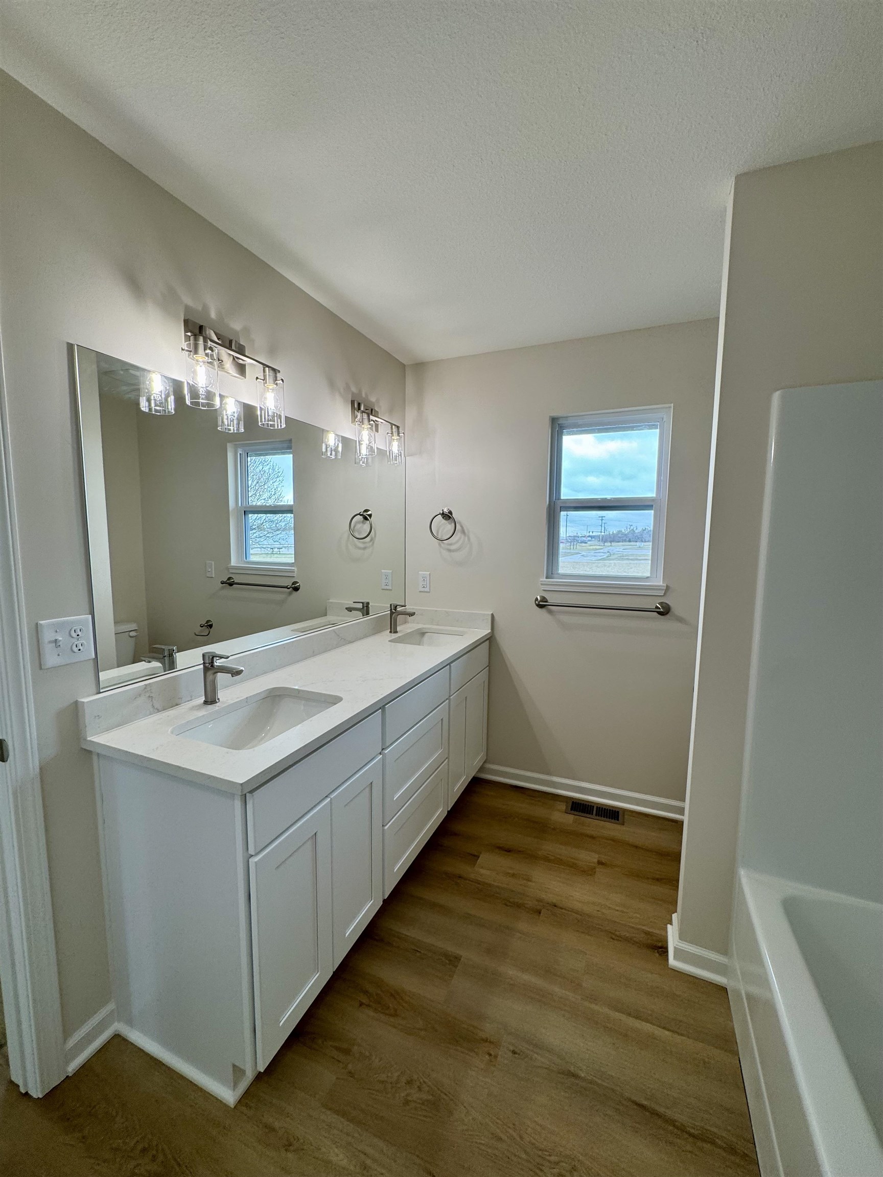 10403 W 35th Street S Wichita KS 67215