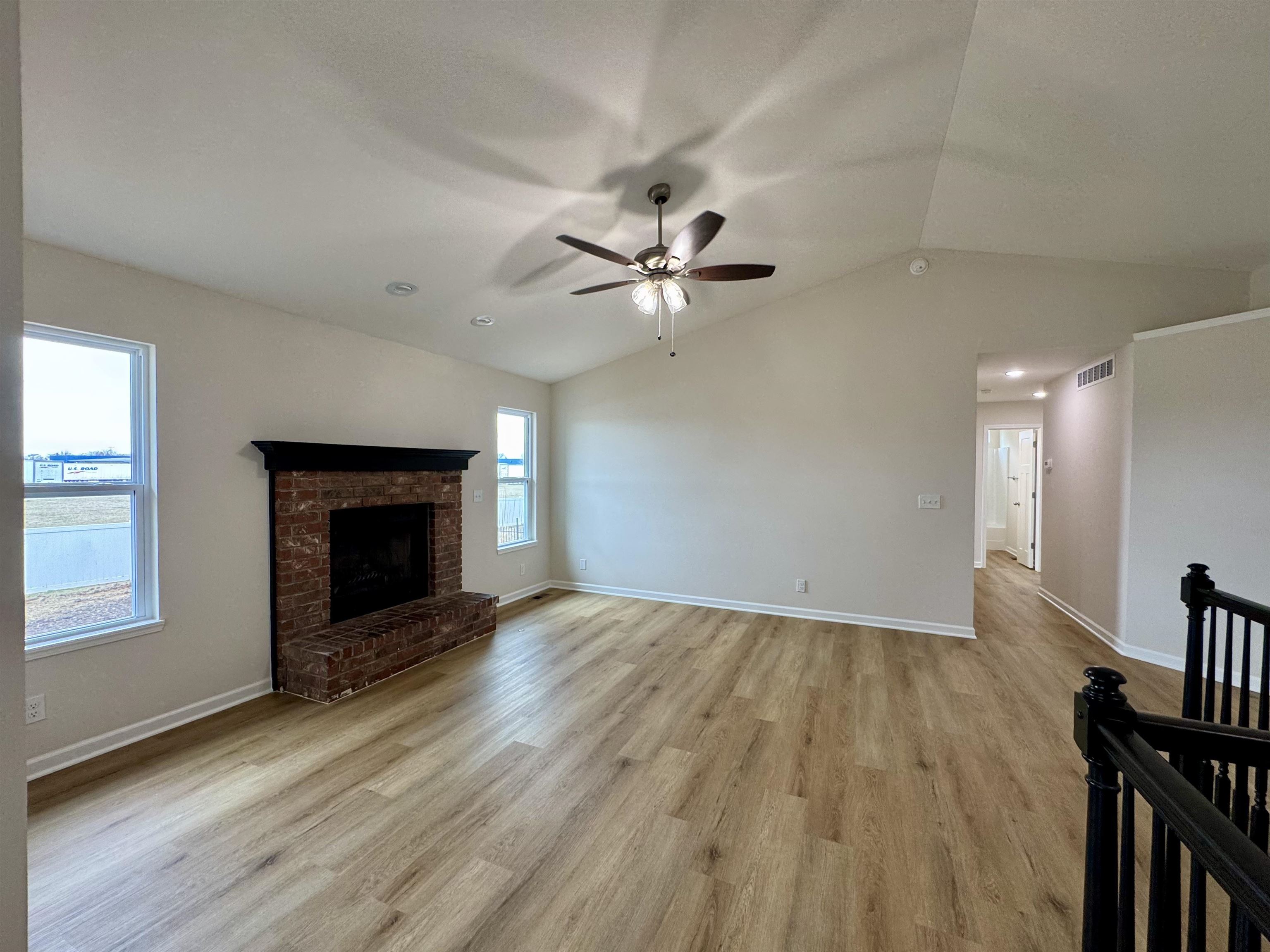 10403 W 35th Street S Wichita KS 67215