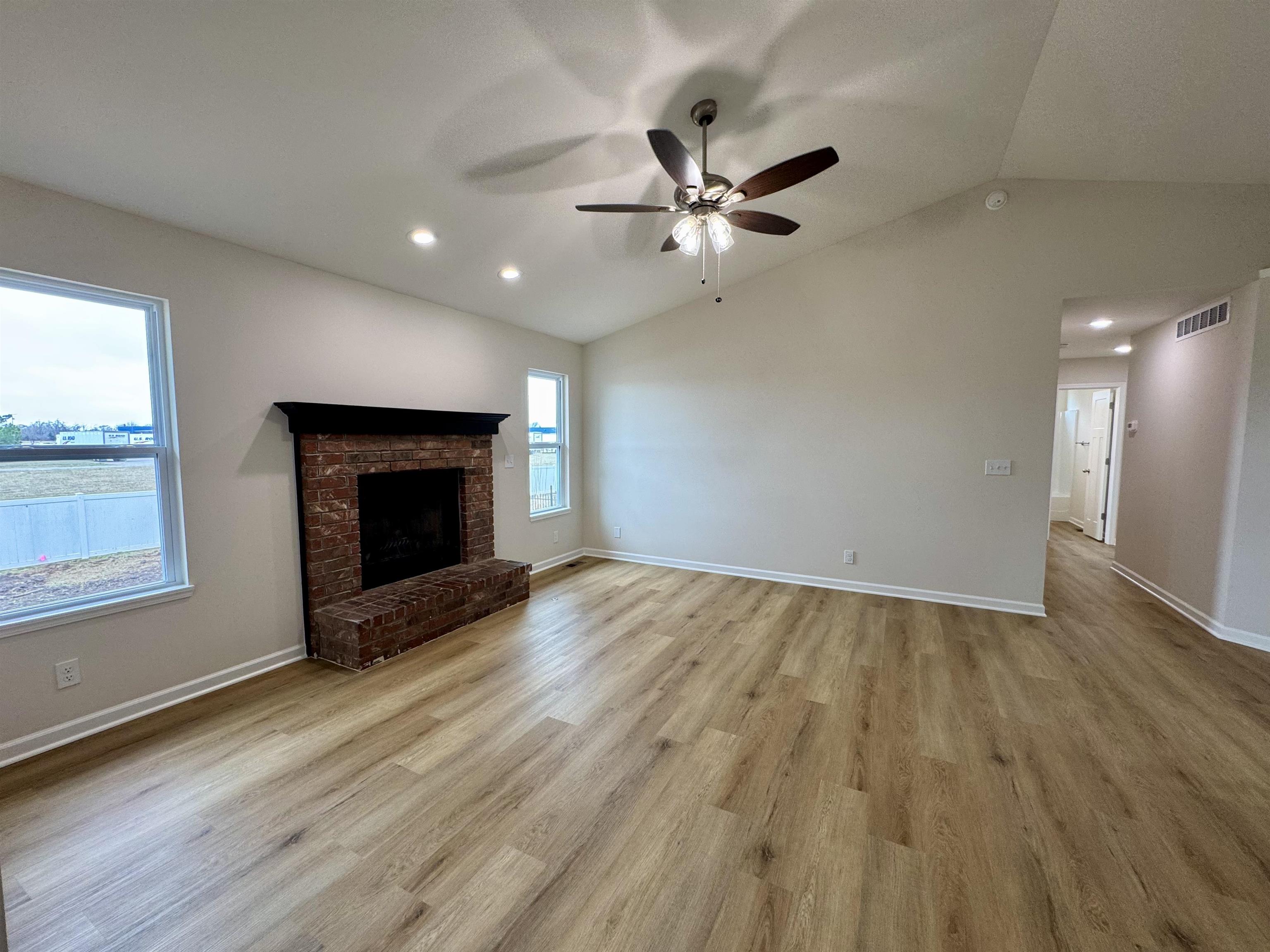 10403 W 35th Street S Wichita KS 67215