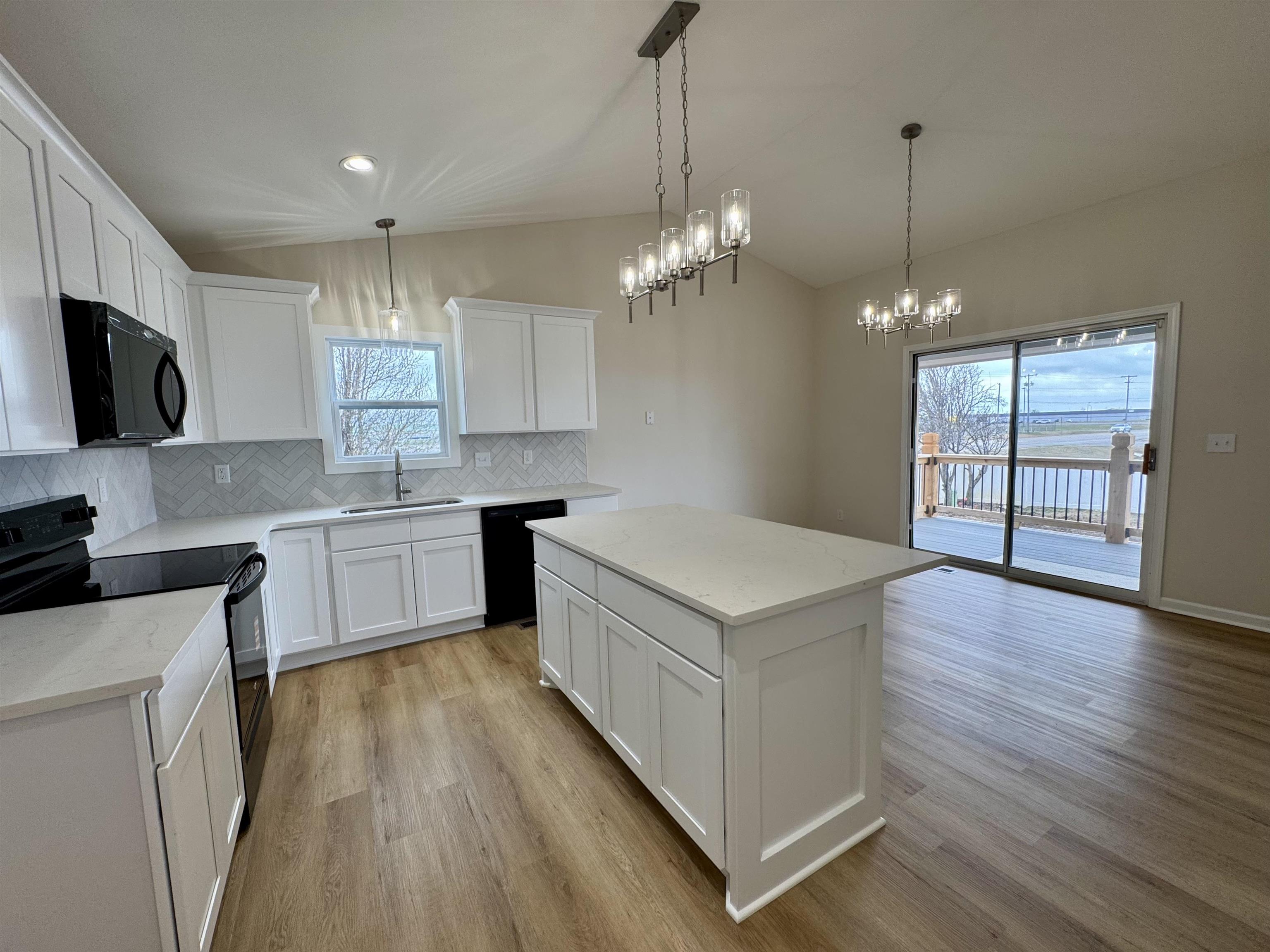 10403 W 35th Street S Wichita KS 67215