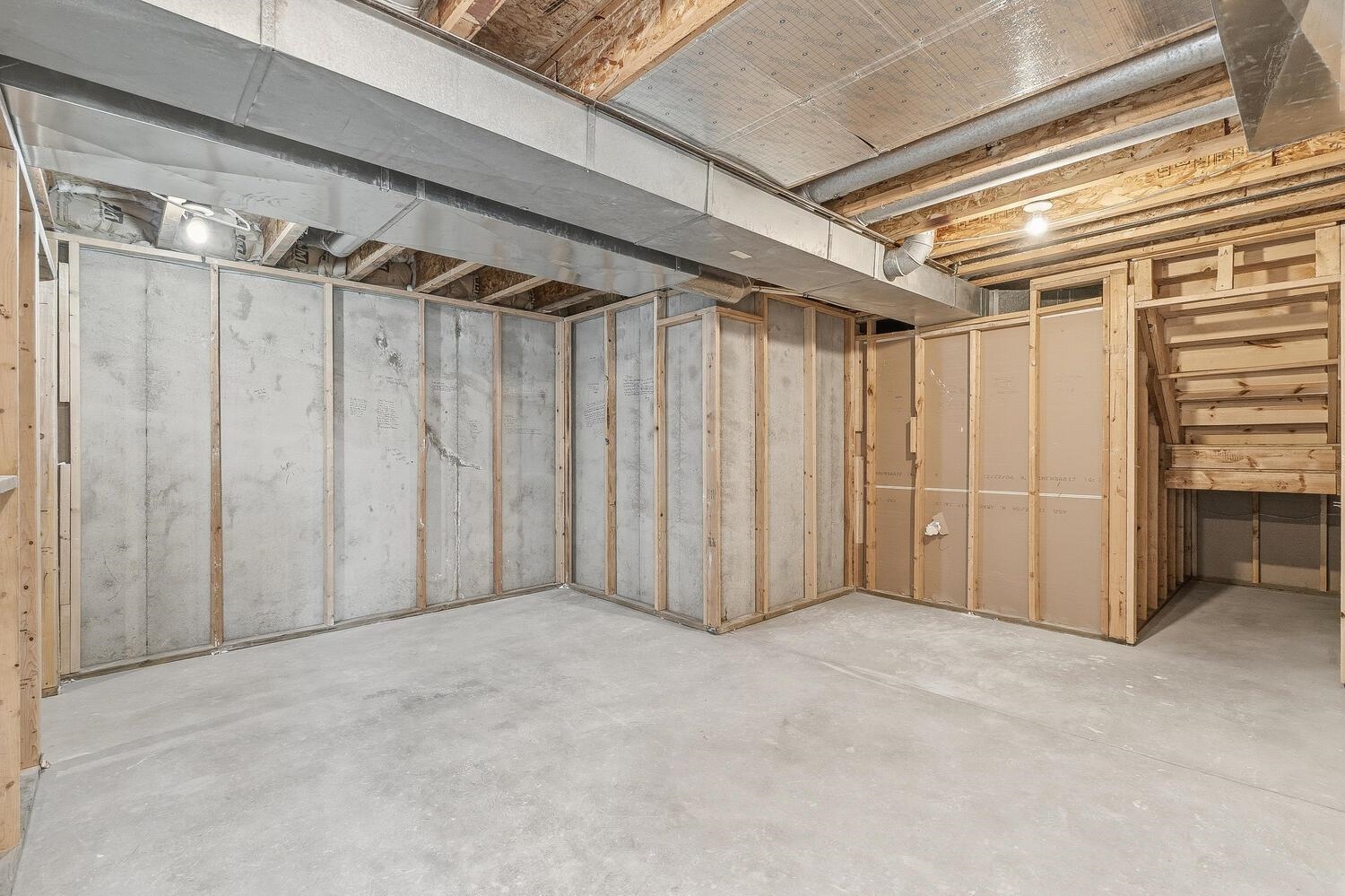 10403 W 35th Street S Wichita KS 67215