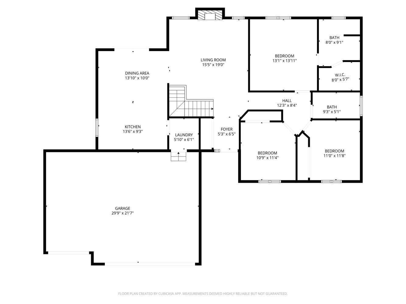 10403 W 35th Street S Wichita KS 67215