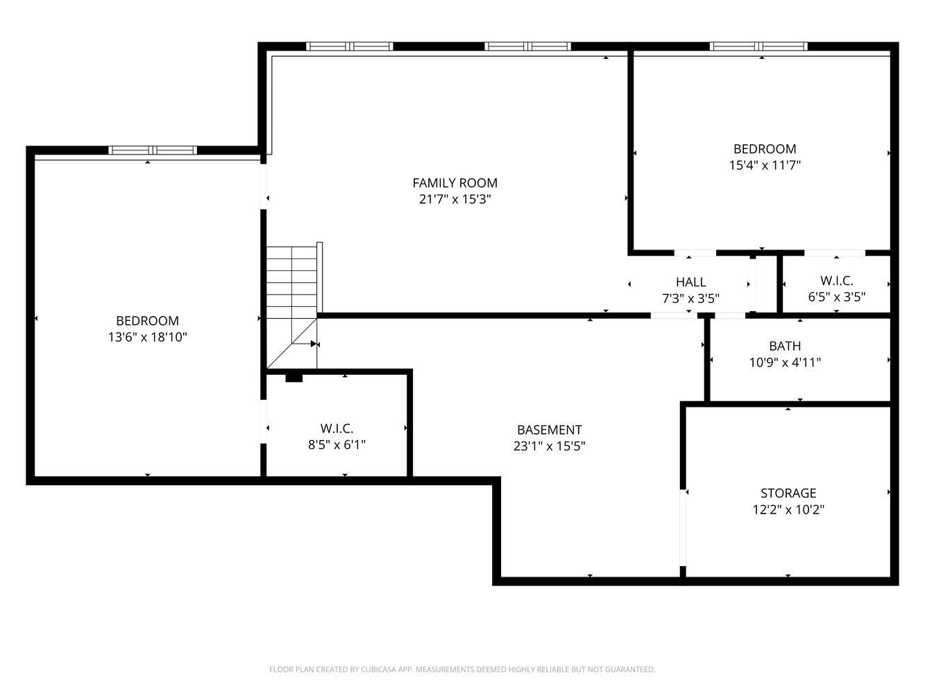 10403 W 35th Street S Wichita KS 67215