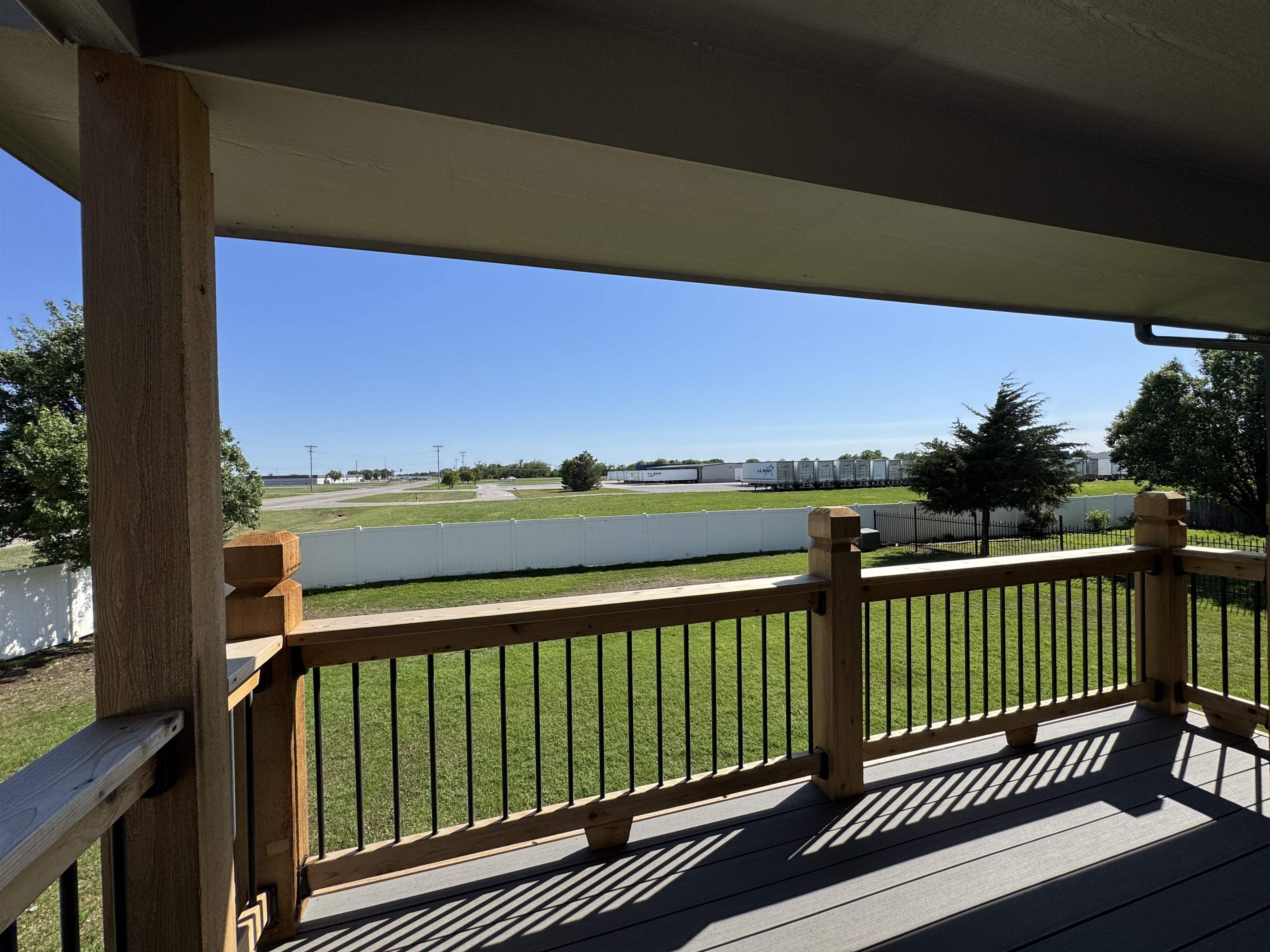 10403 W 35th Street S Wichita KS 67215