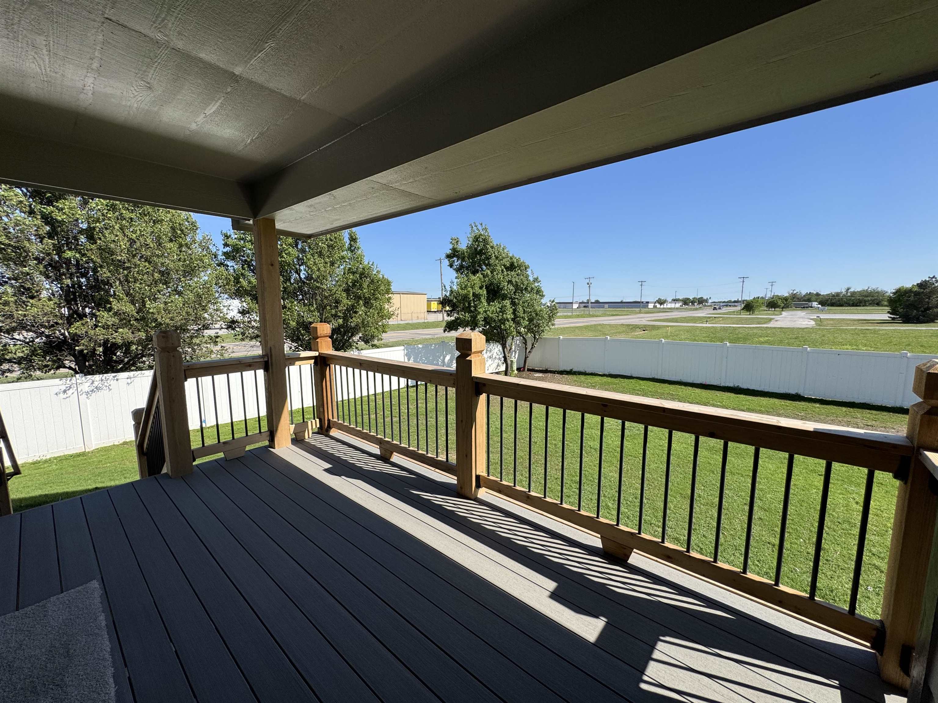 10403 W 35th Street S Wichita KS 67215