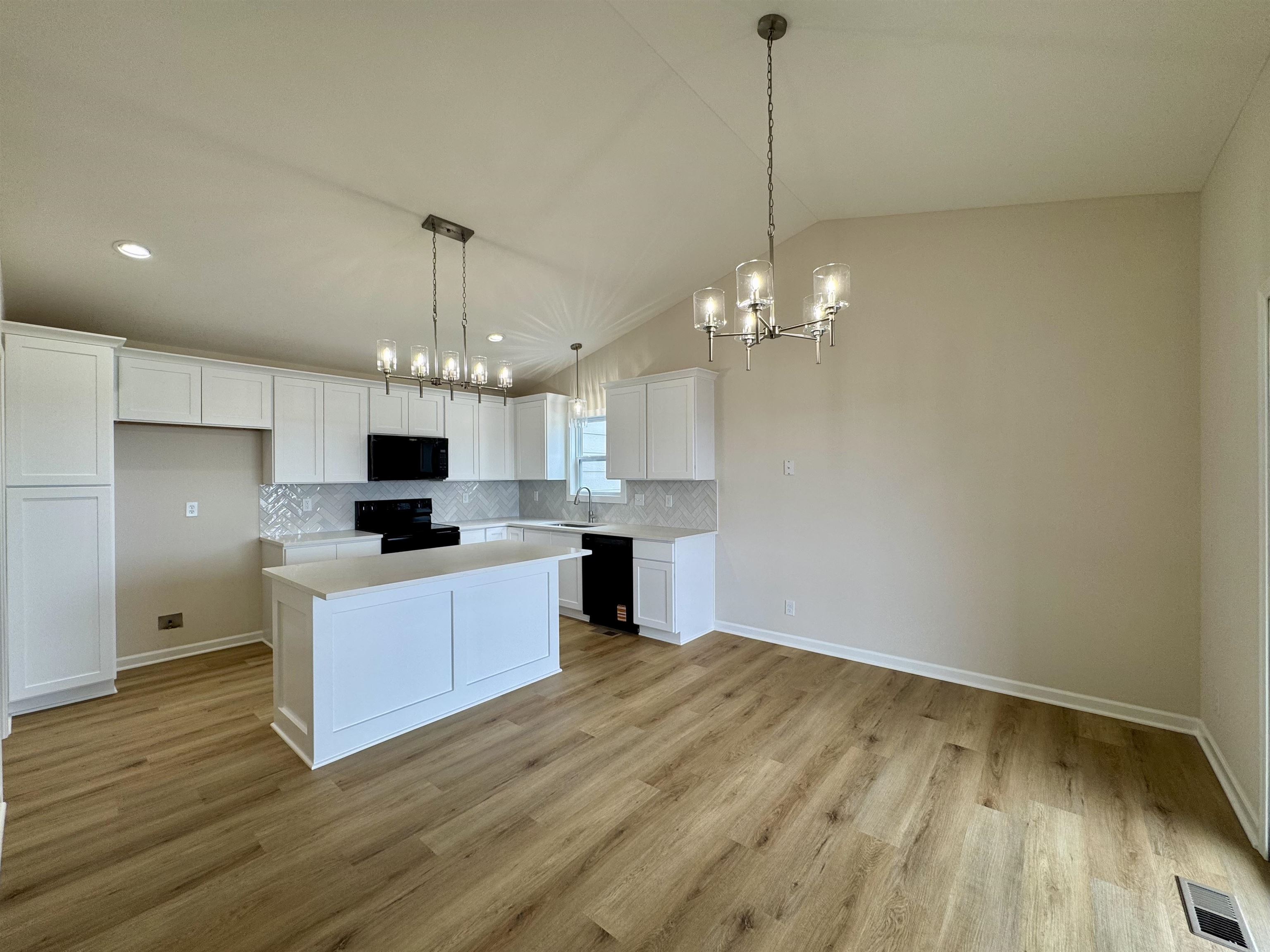 10403 W 35th Street S Wichita KS 67215