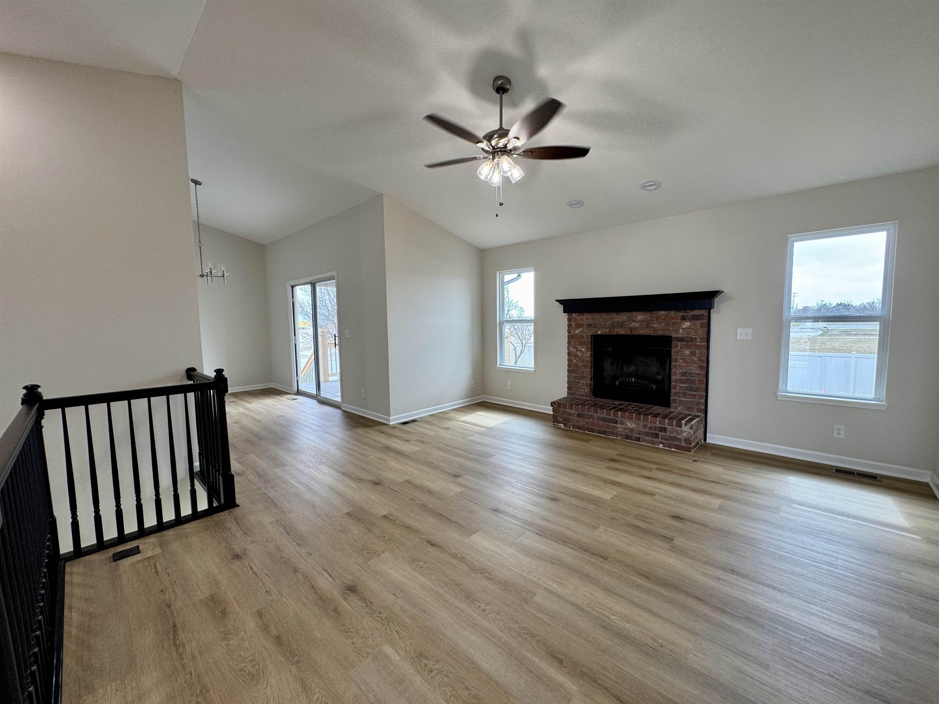 10403 W 35th Street S Wichita KS 67215