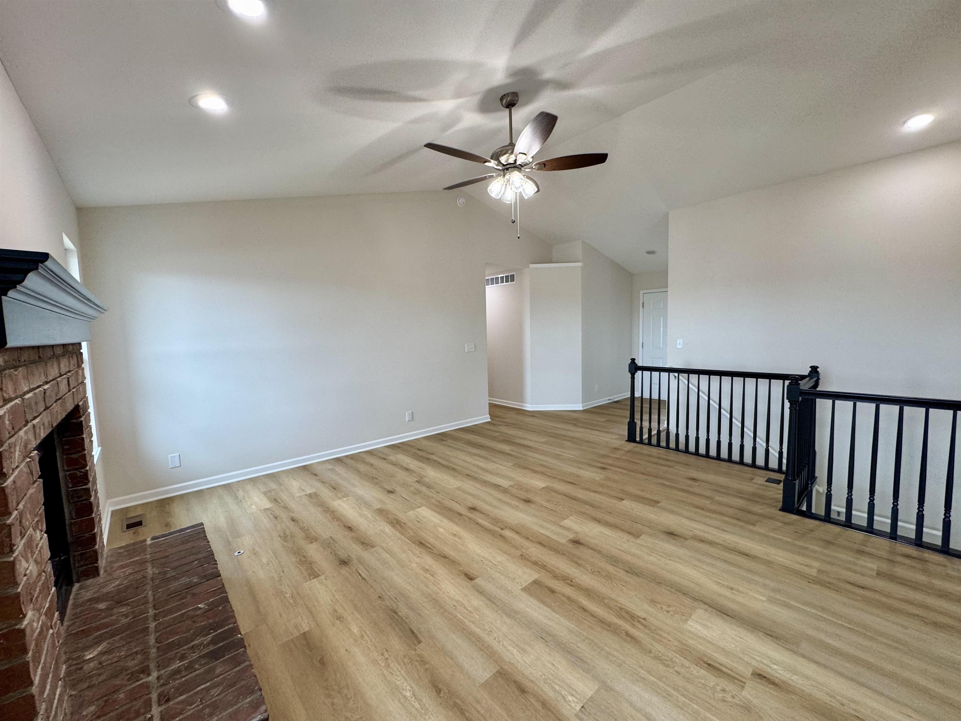 10403 W 35th Street S Wichita KS 67215