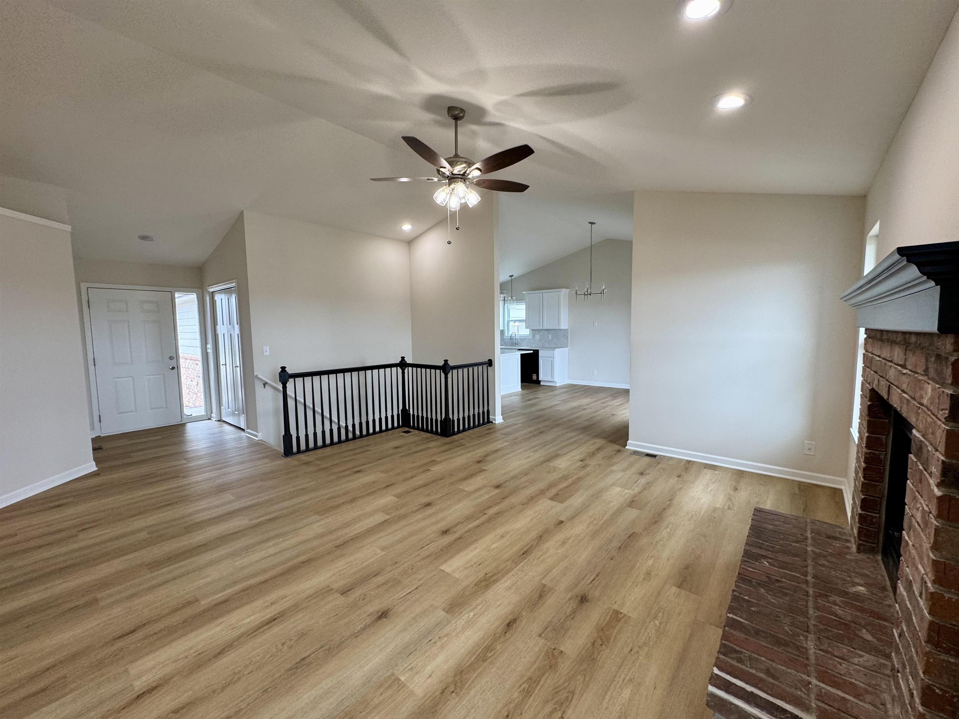 10403 W 35th Street S Wichita KS 67215