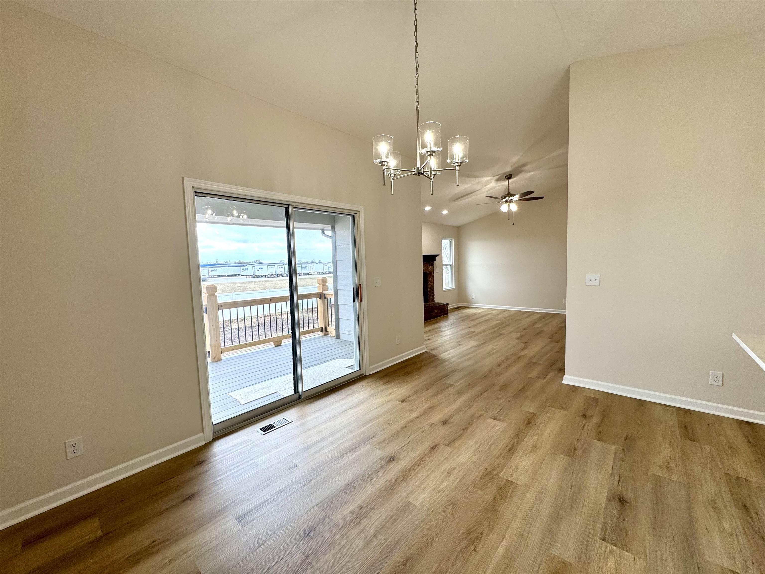10403 W 35th Street S Wichita KS 67215