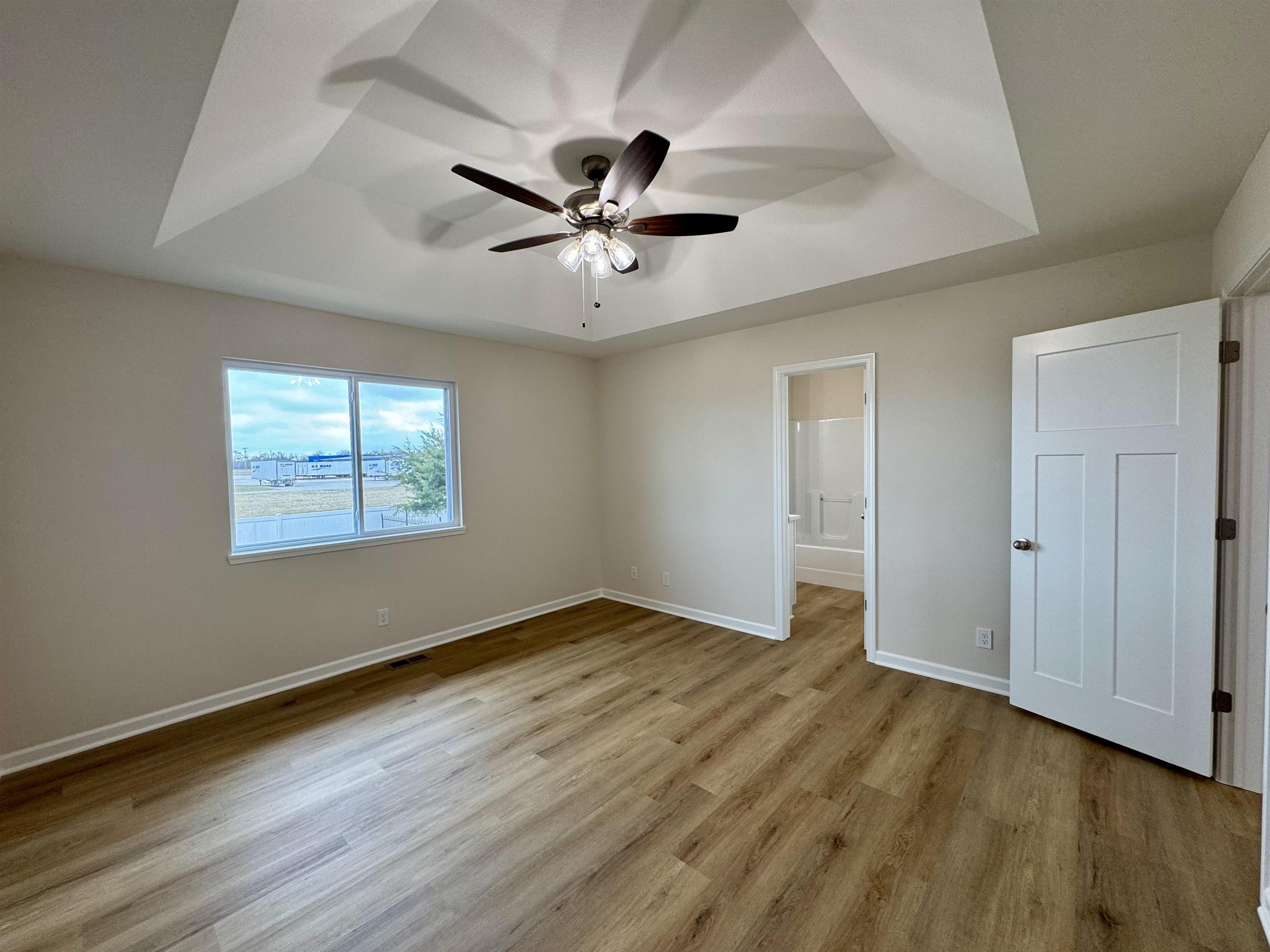 10403 W 35th Street S Wichita KS 67215