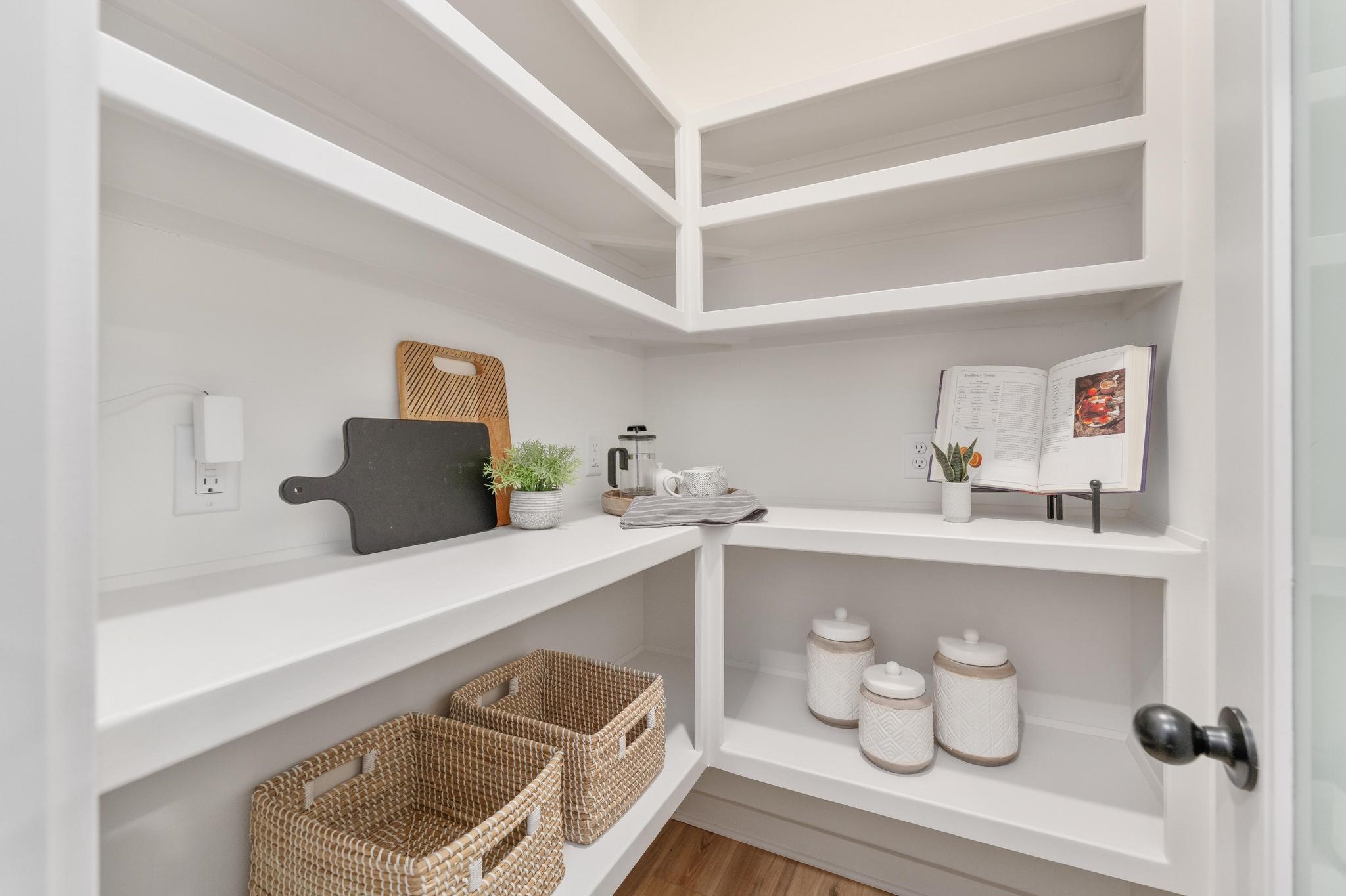 2152 E Elk Ridge Avenue Goddard KS 67052