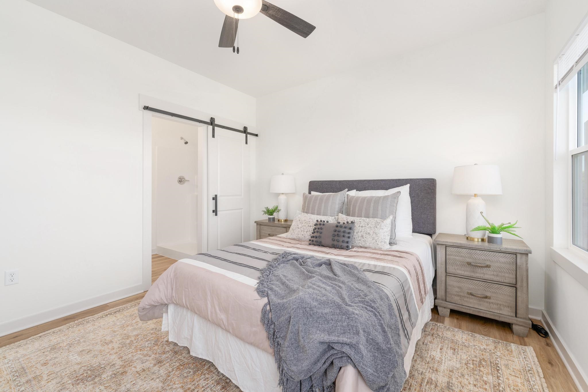 2152 E Elk Ridge Avenue Goddard KS 67052