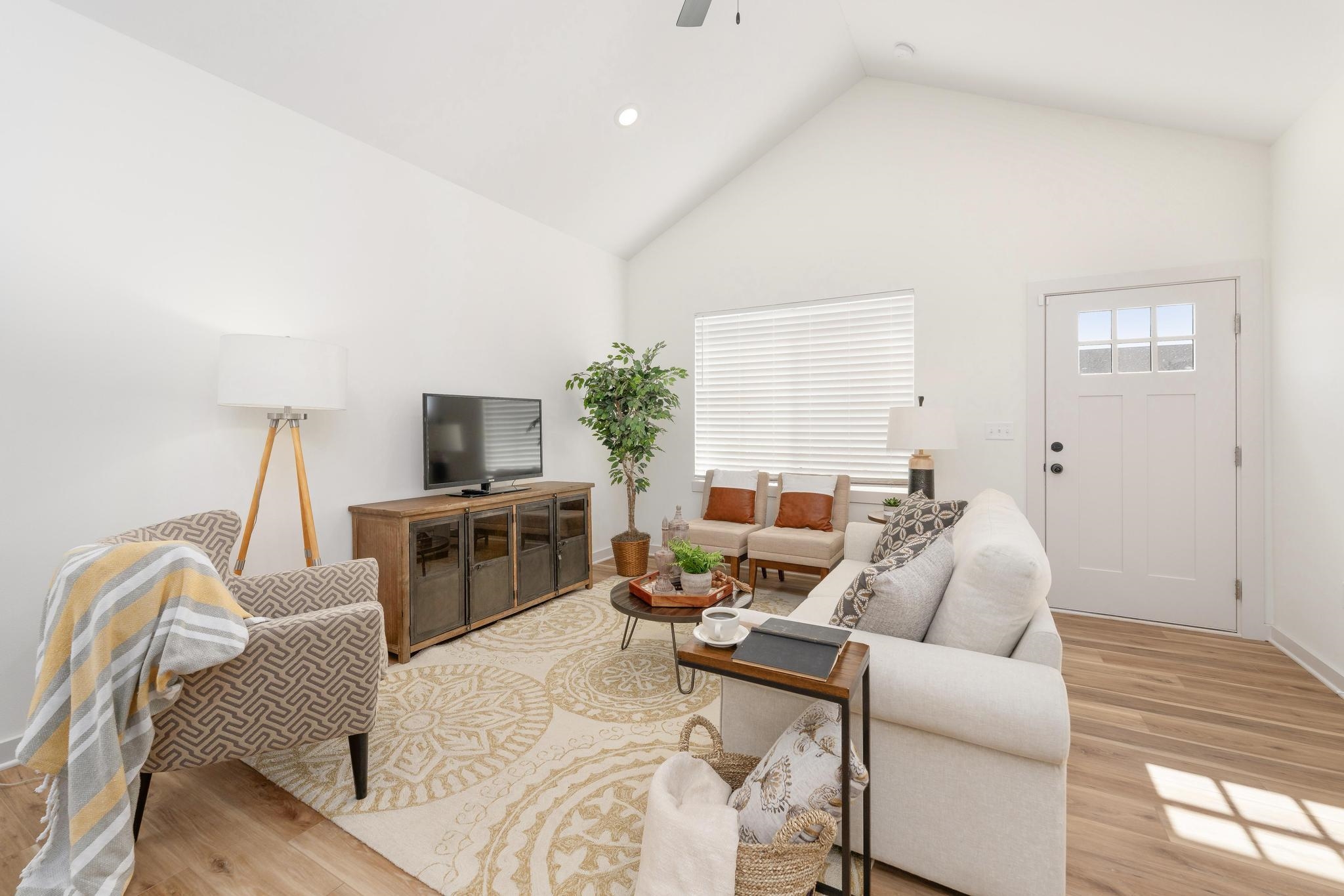 2152 E Elk Ridge Avenue Goddard KS 67052