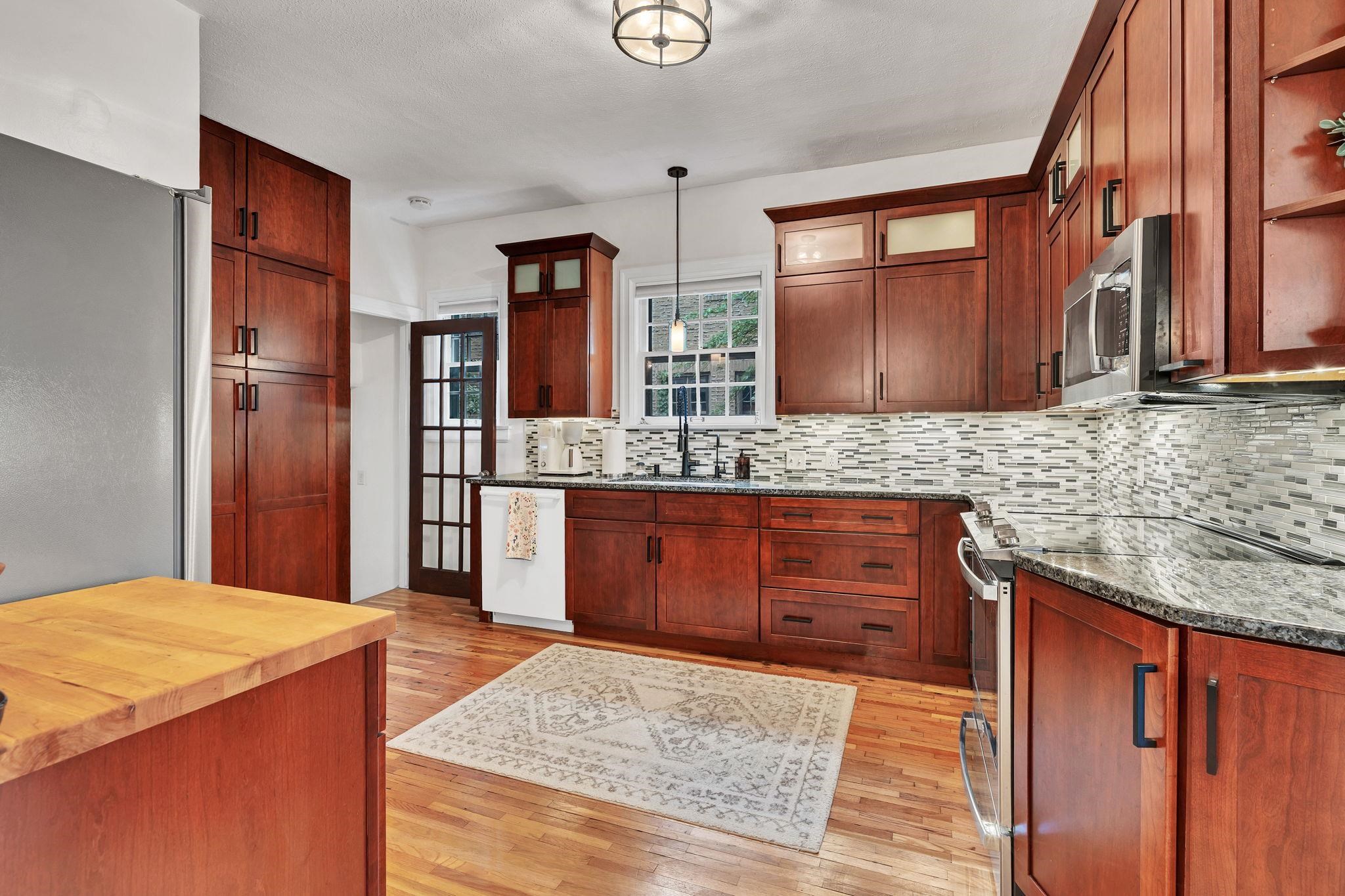104 N Pershing Wichita KS 67208