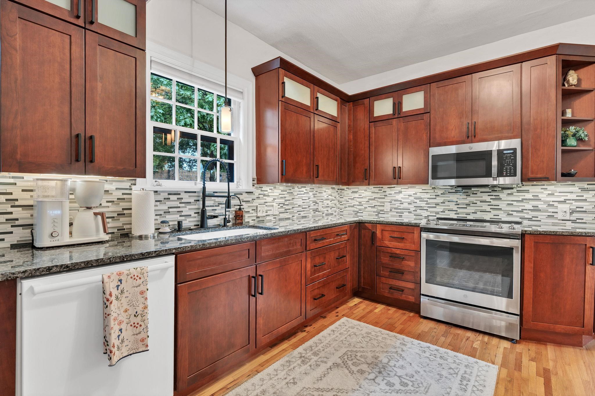 104 N Pershing Wichita KS 67208