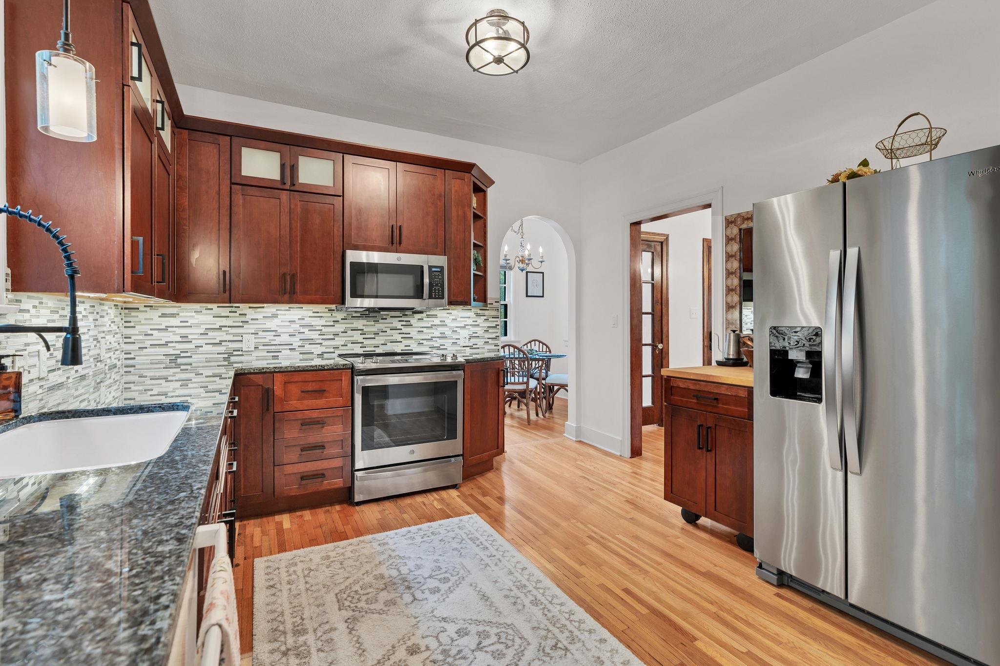 104 N Pershing Wichita KS 67208