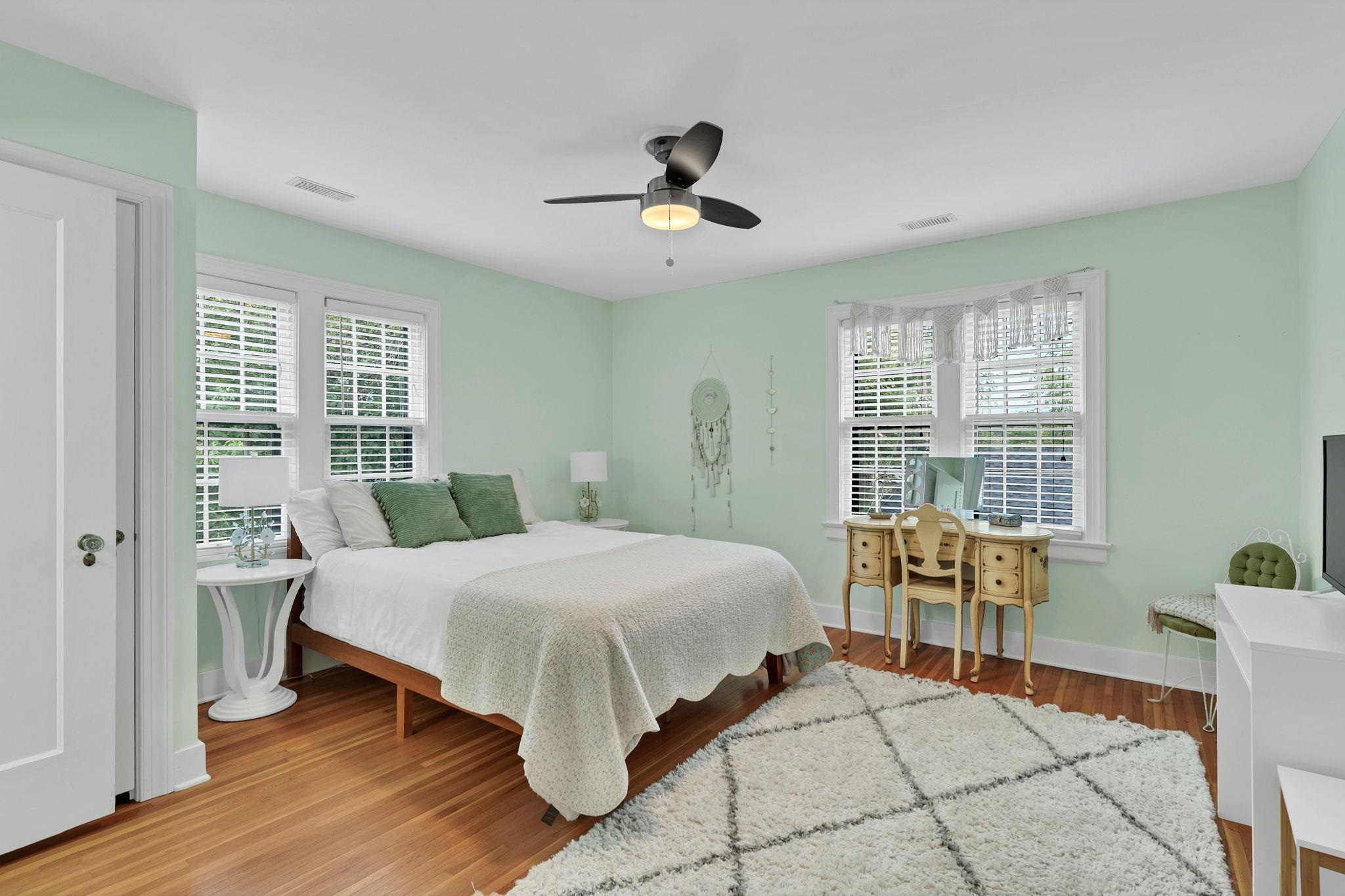 104 N Pershing Wichita KS 67208