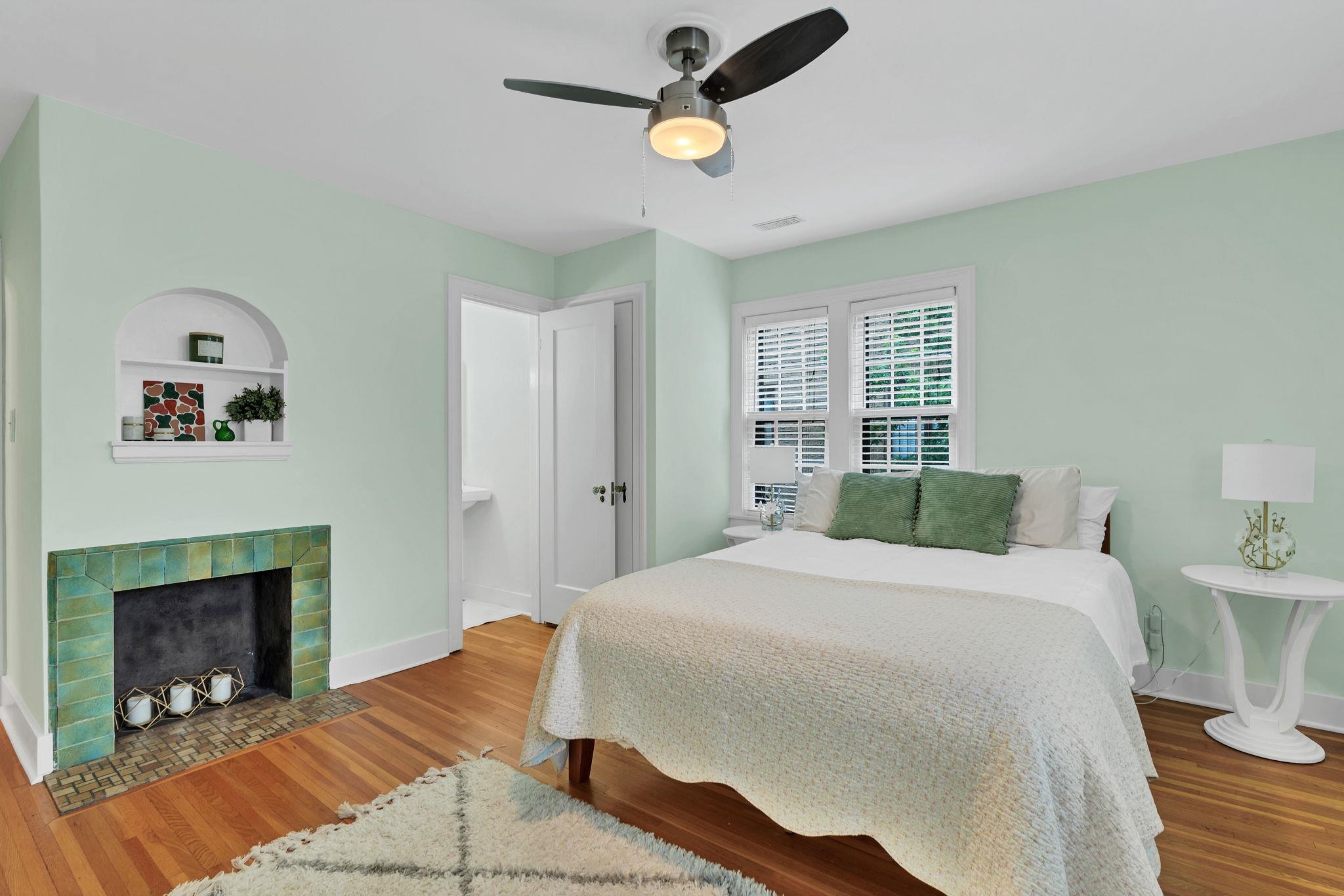 104 N Pershing Wichita KS 67208