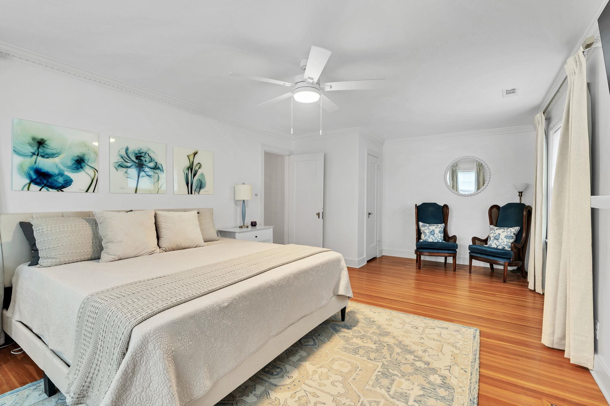 104 N Pershing Wichita KS 67208