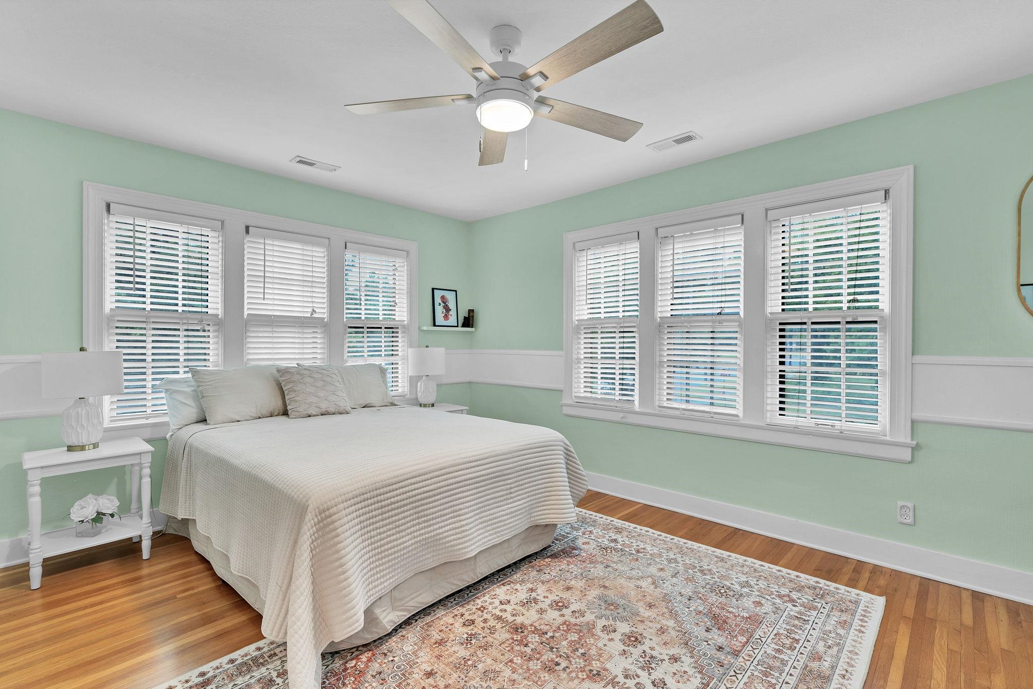 104 N Pershing Wichita KS 67208