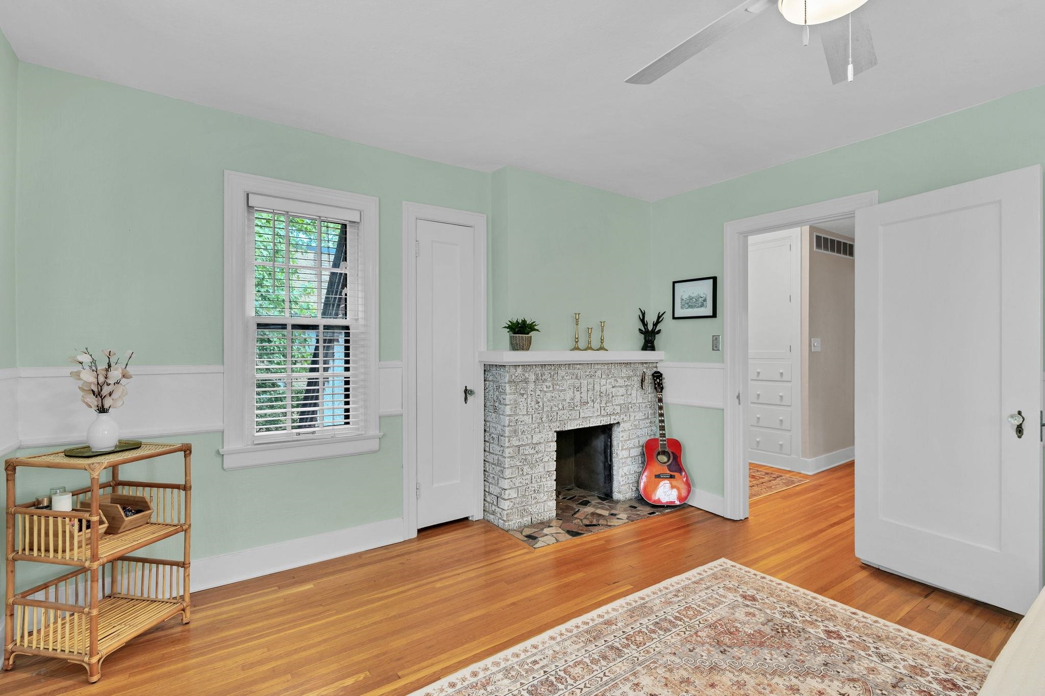 104 N Pershing Wichita KS 67208