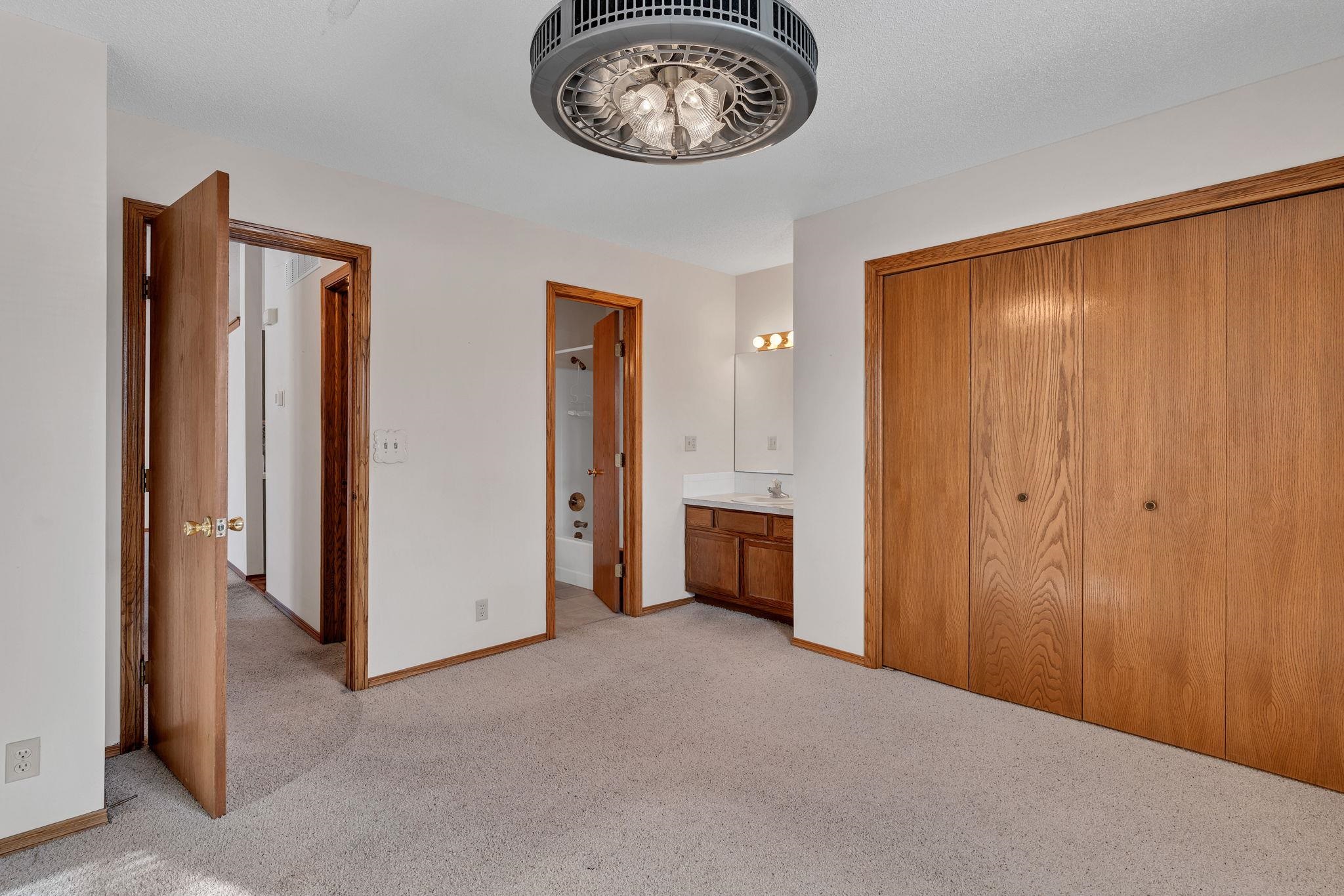 2310 S Fieldcrest Street Wichita KS 67209