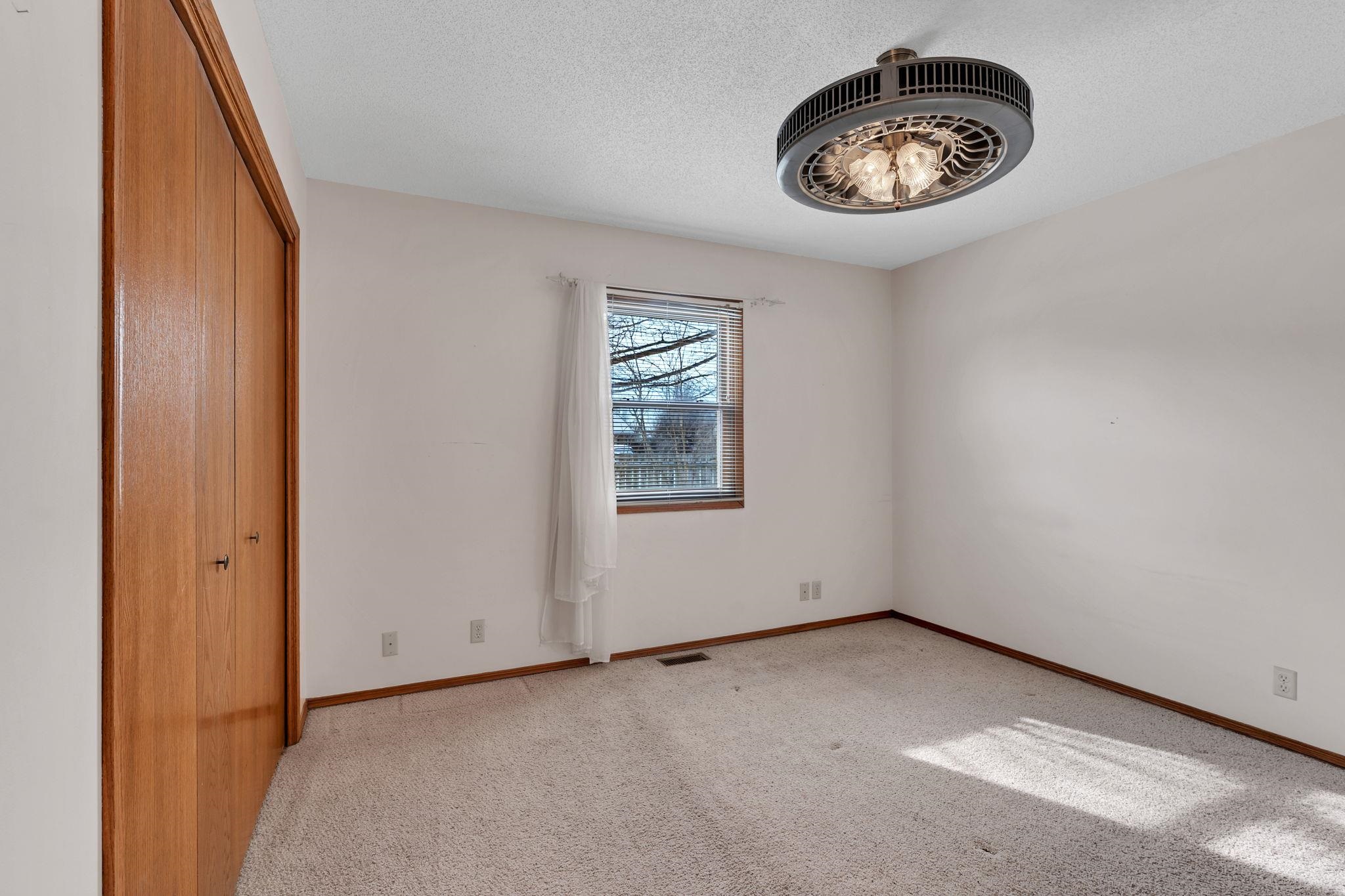 2310 S Fieldcrest Street Wichita KS 67209