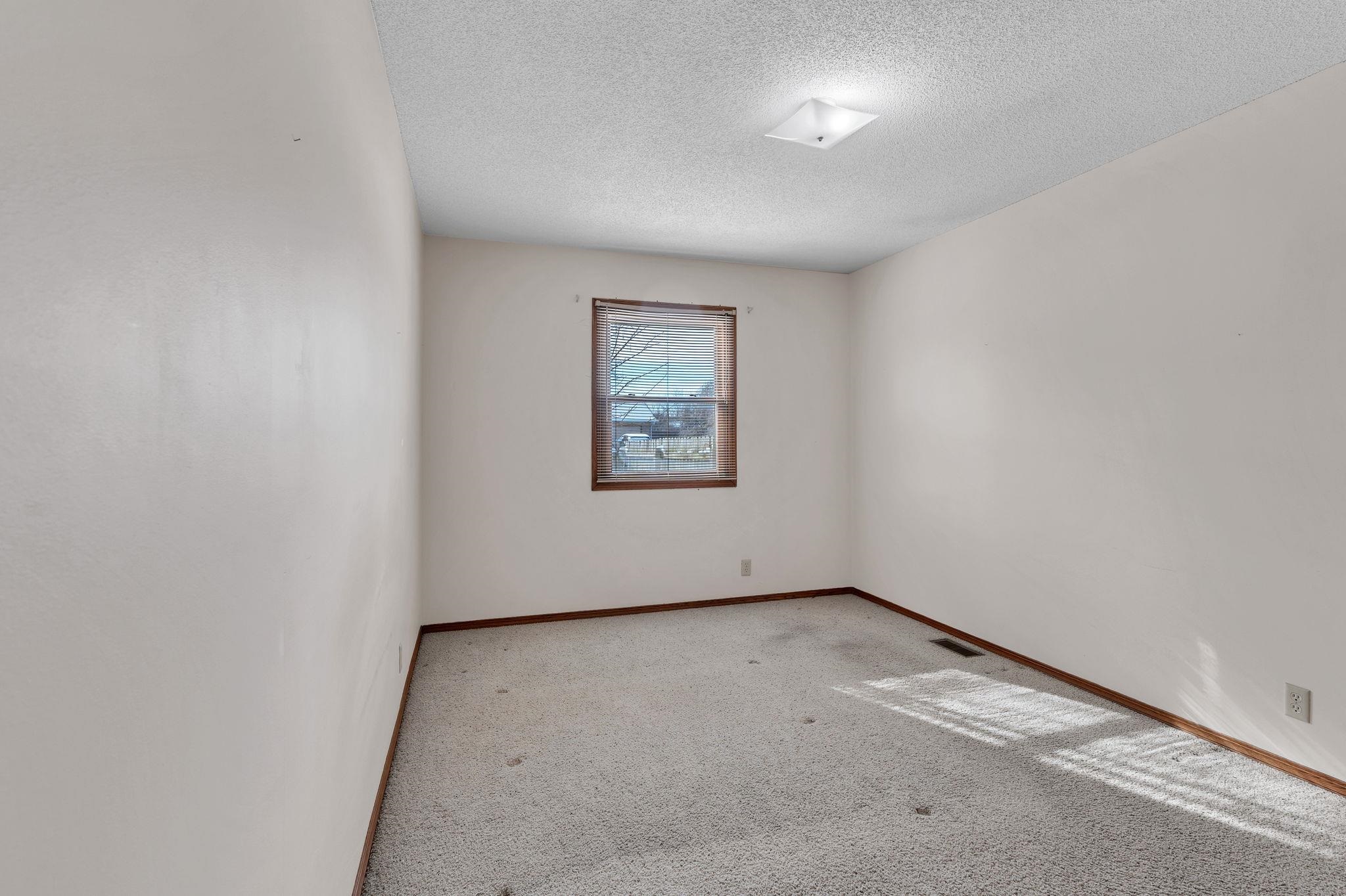 2310 S Fieldcrest Street Wichita KS 67209