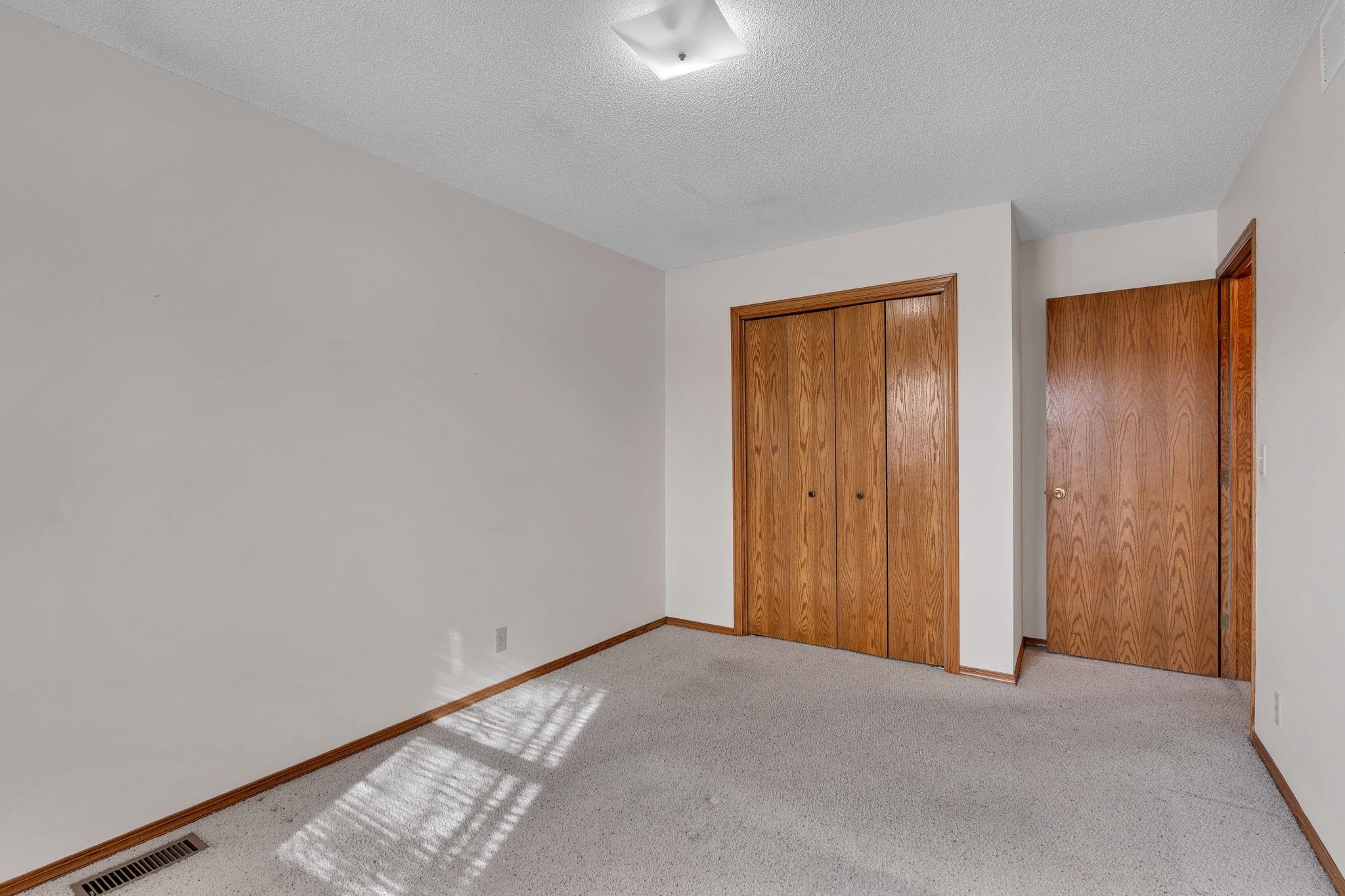 2310 S Fieldcrest Street Wichita KS 67209