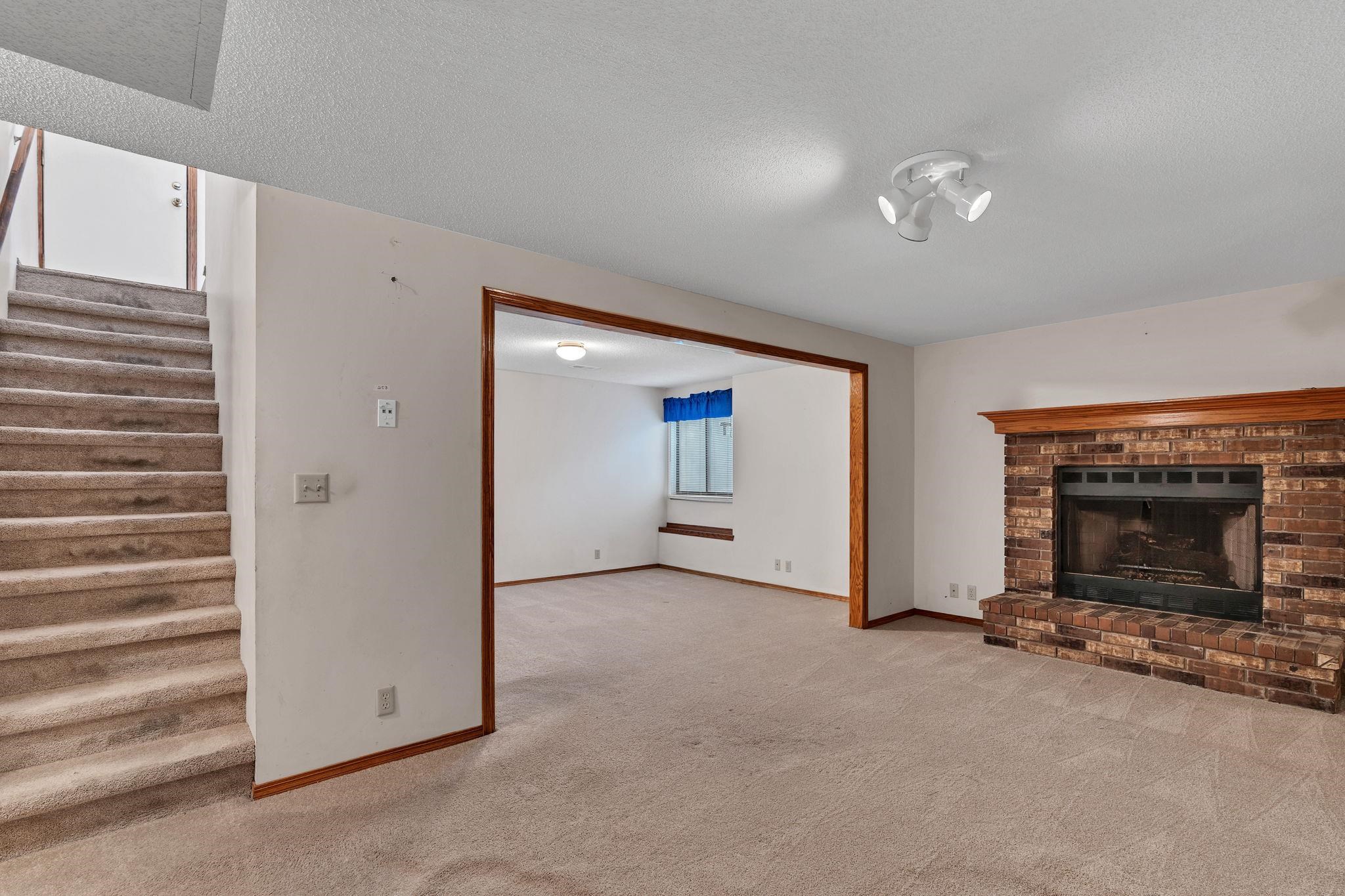 2310 S Fieldcrest Street Wichita KS 67209