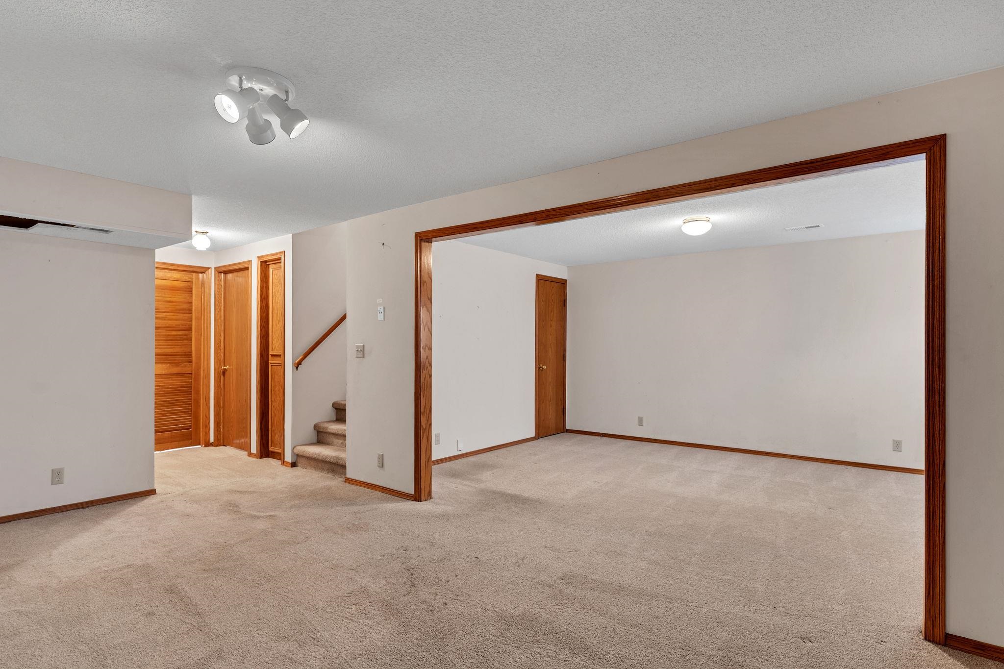 2310 S Fieldcrest Street Wichita KS 67209