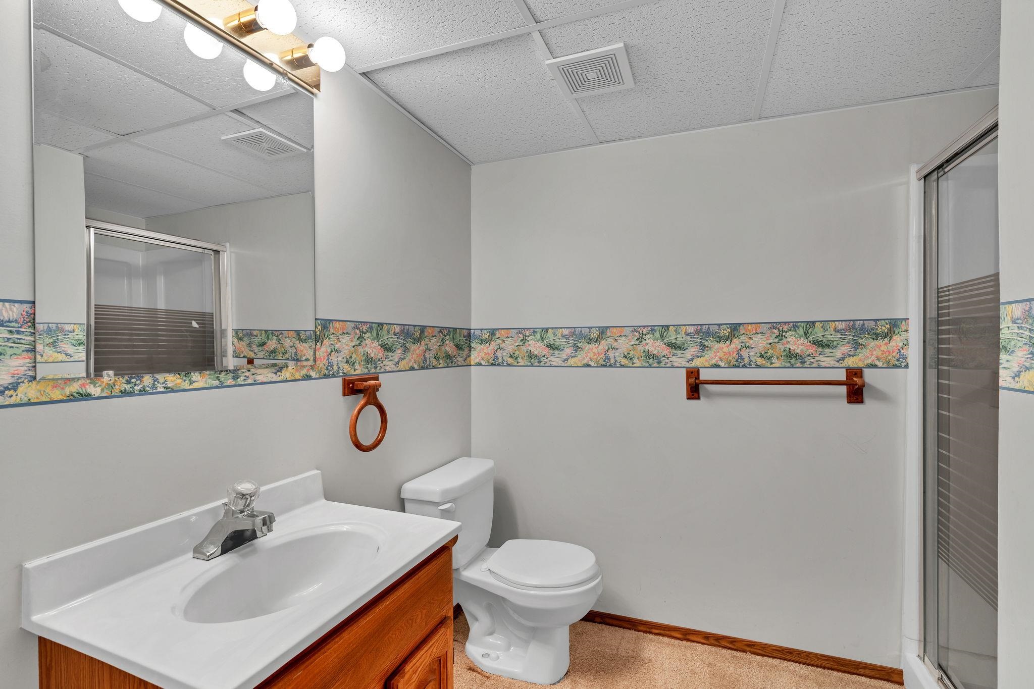 2310 S Fieldcrest Street Wichita KS 67209