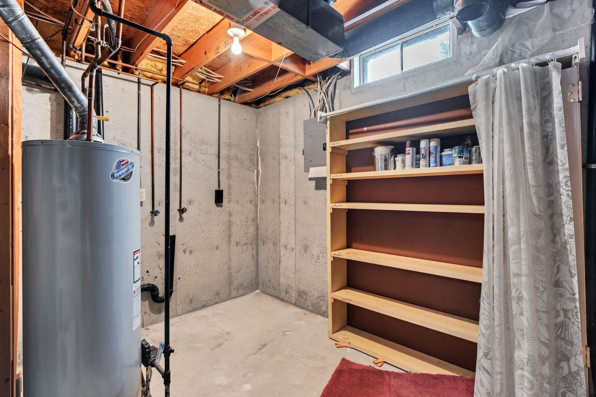 2310 S Fieldcrest Street Wichita KS 67209