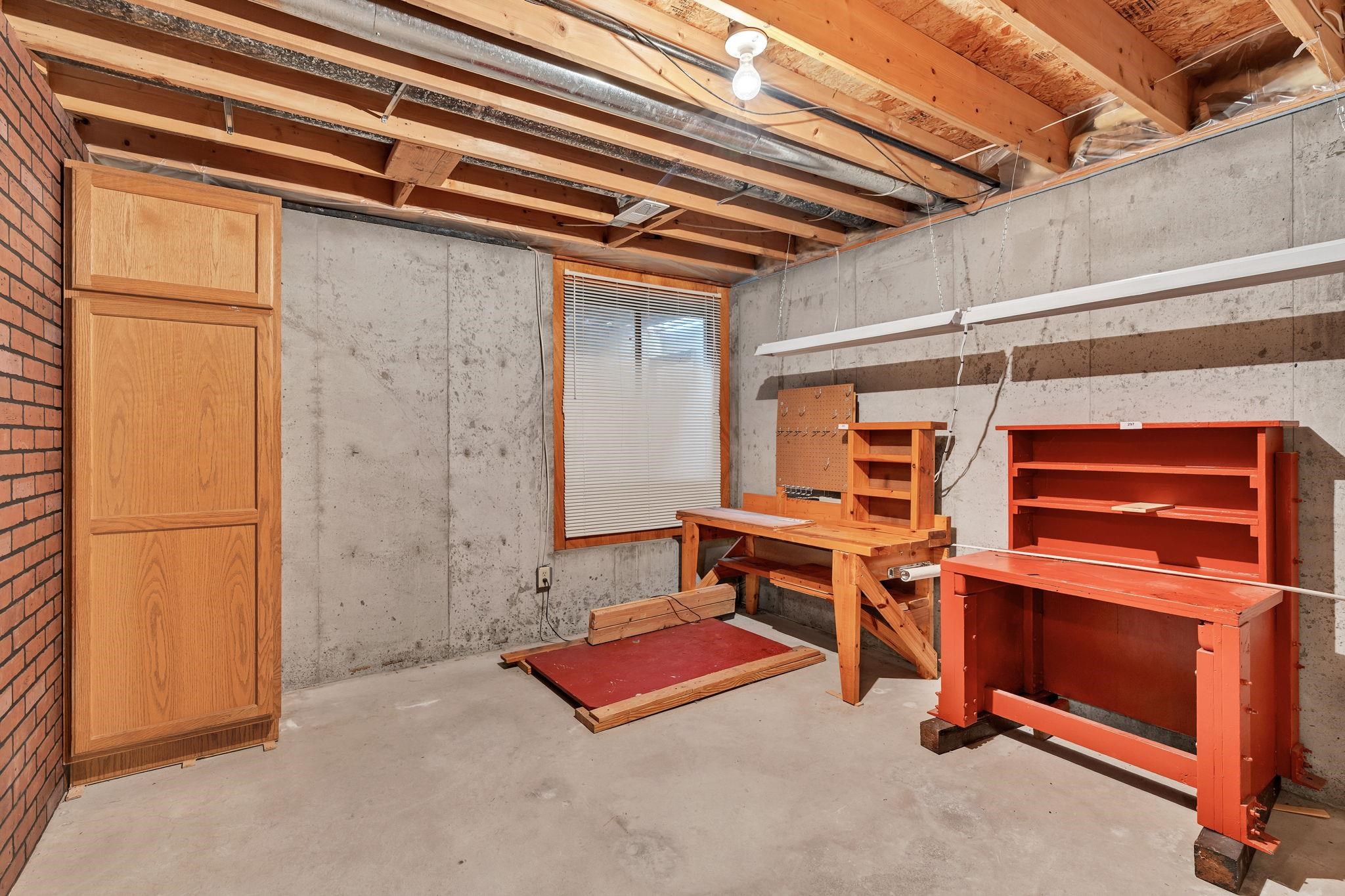 2310 S Fieldcrest Street Wichita KS 67209