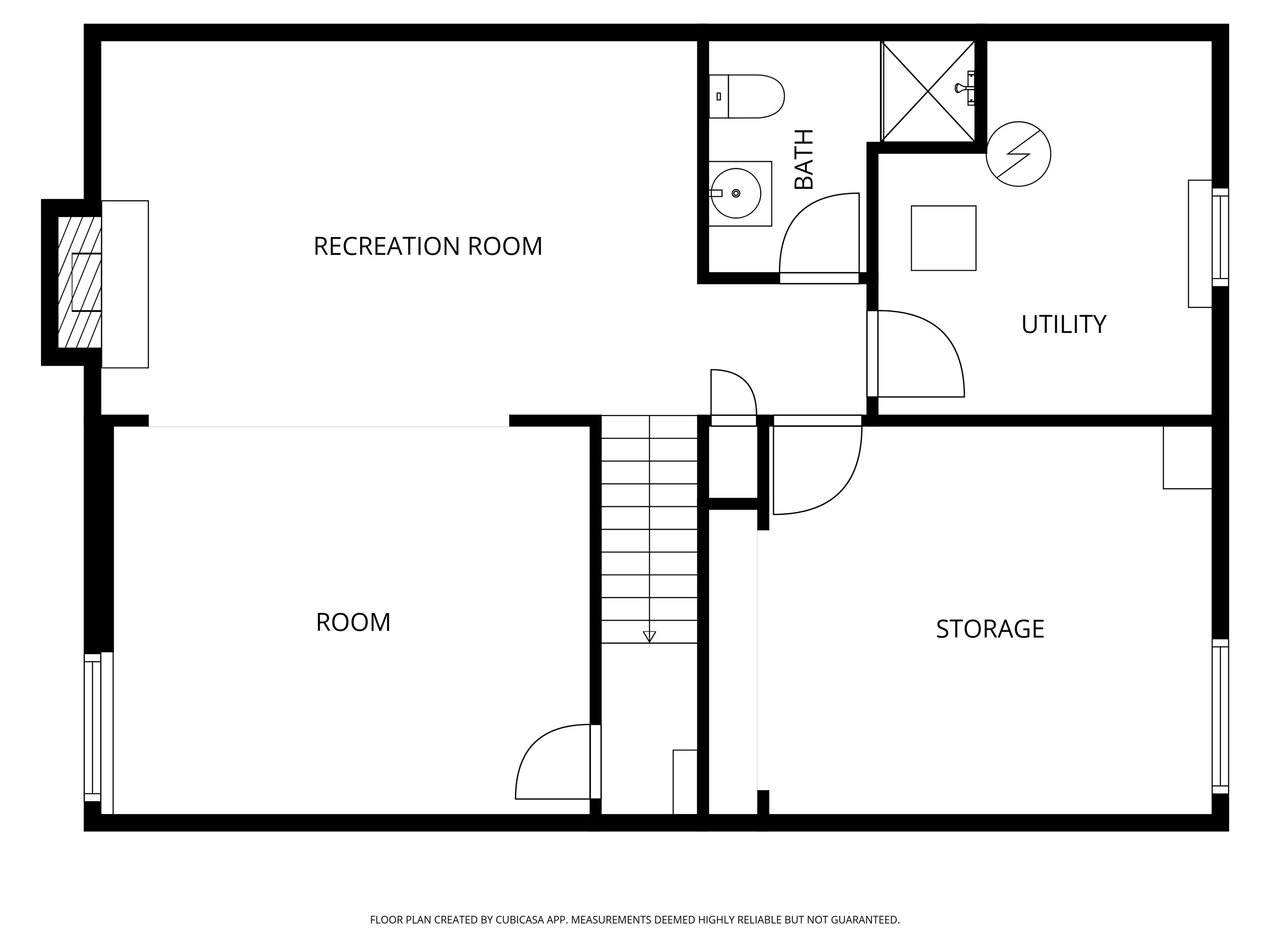 2310 S Fieldcrest Street Wichita KS 67209