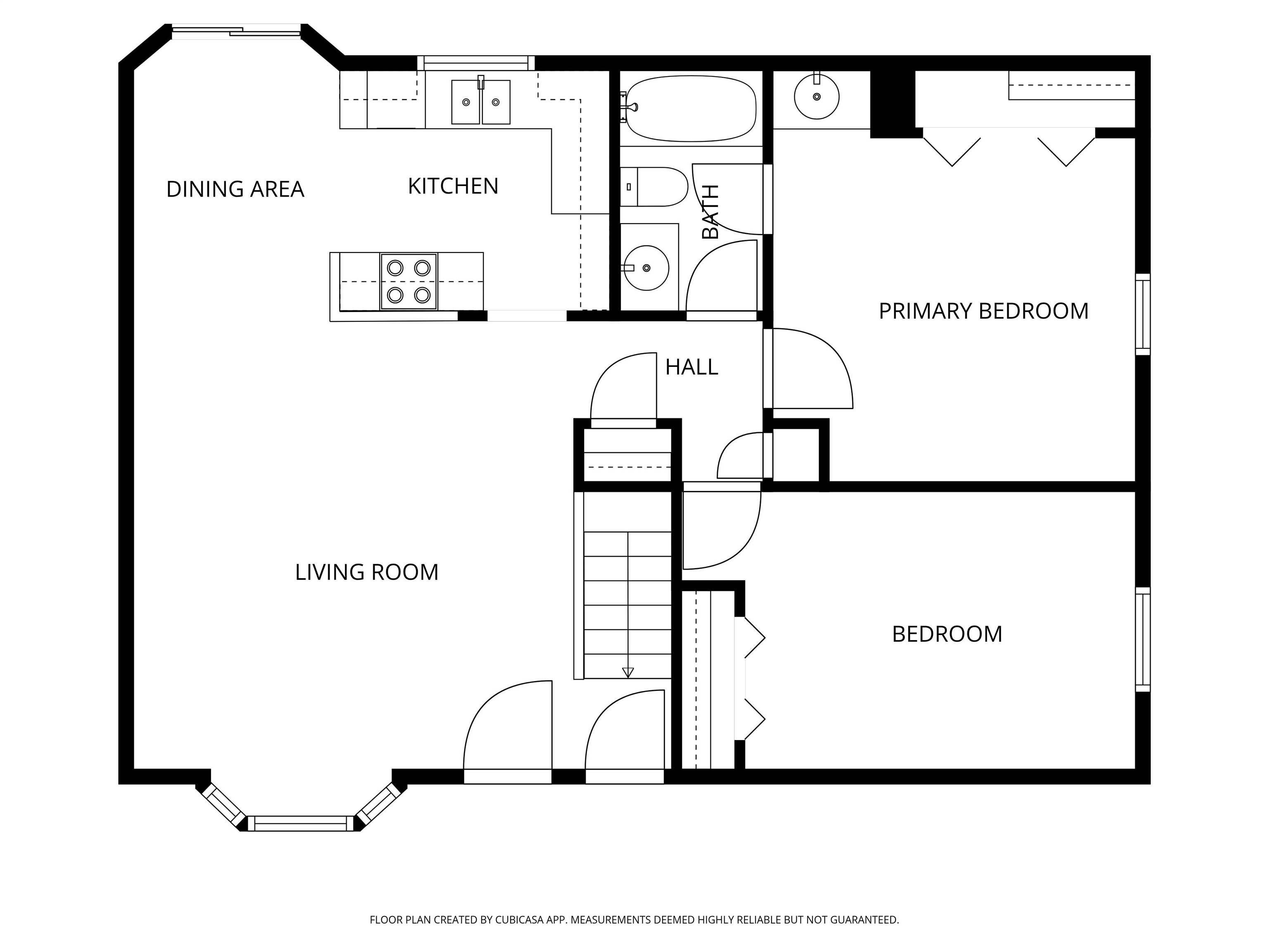 2310 S Fieldcrest Street Wichita KS 67209