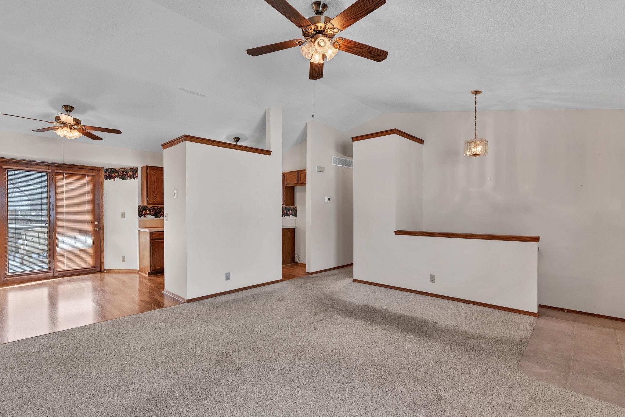 2310 S Fieldcrest Street Wichita KS 67209