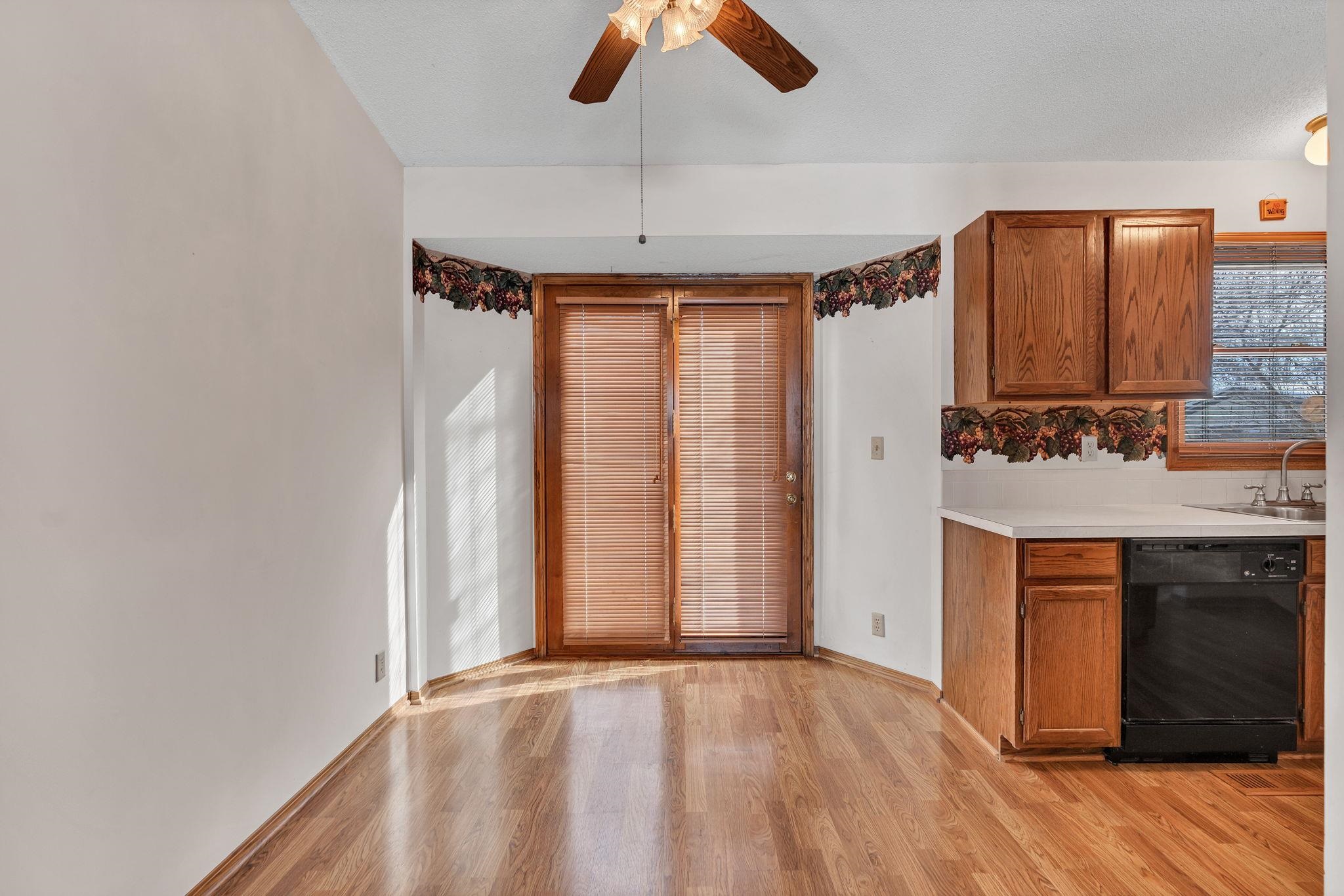 2310 S Fieldcrest Street Wichita KS 67209