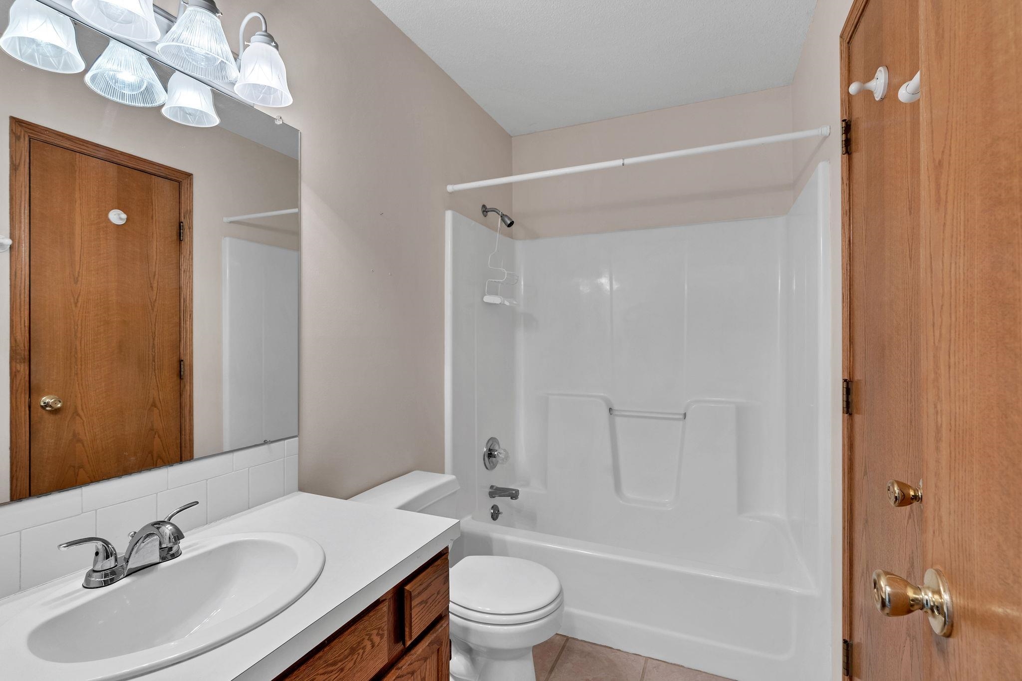 2310 S Fieldcrest Street Wichita KS 67209