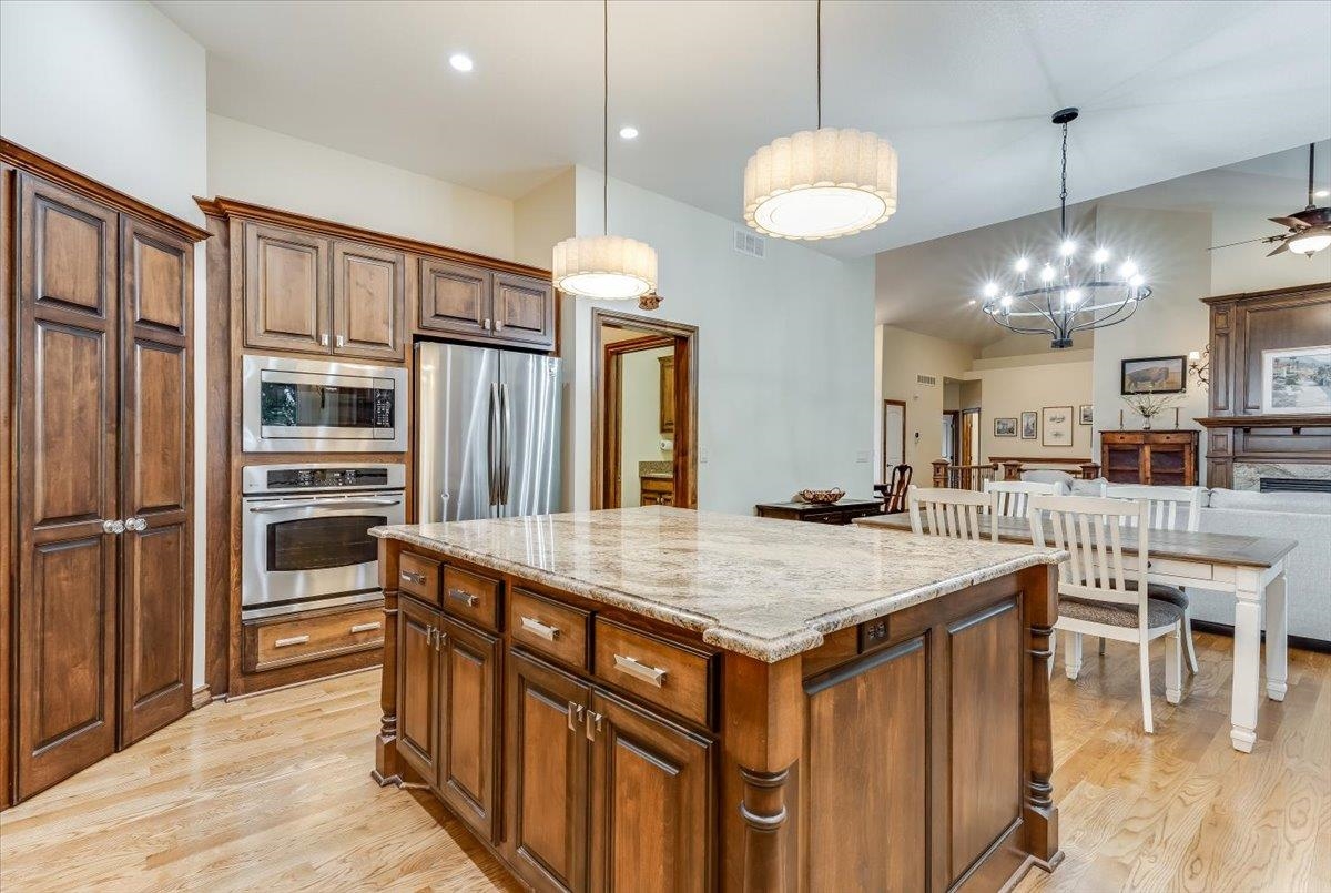 2529 N Rosemont Wichita KS 67226