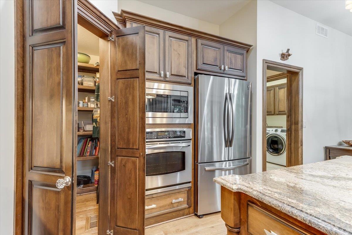 2529 N Rosemont Wichita KS 67226