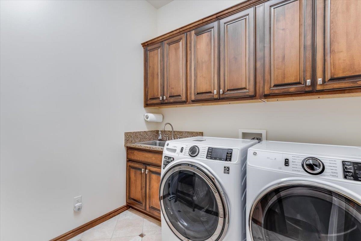 2529 N Rosemont Wichita KS 67226