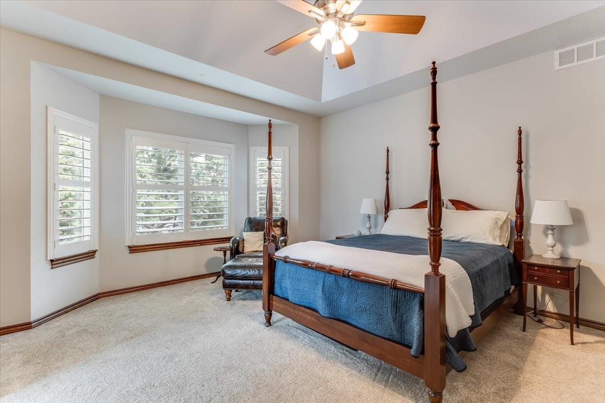 2529 N Rosemont Wichita KS 67226