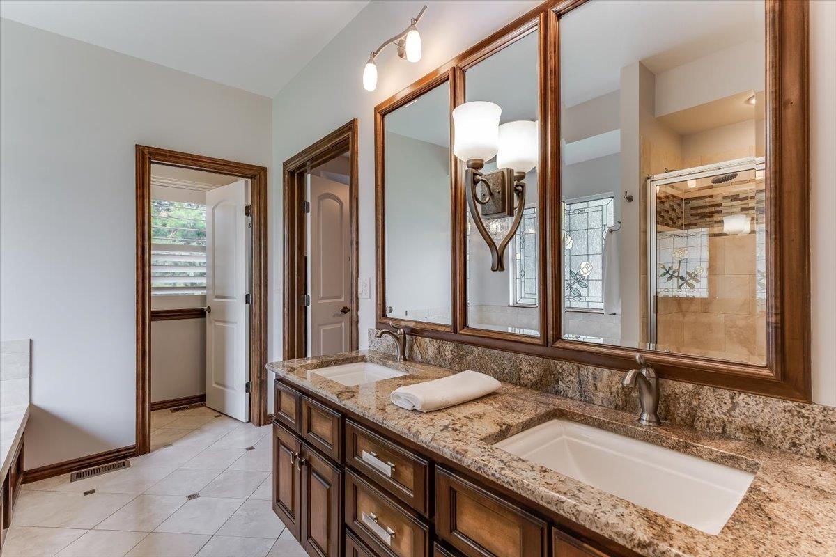 2529 N Rosemont Wichita KS 67226