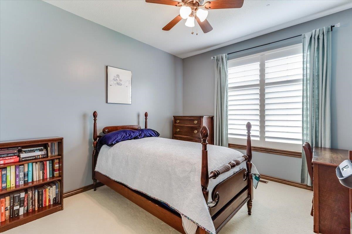 2529 N Rosemont Wichita KS 67226