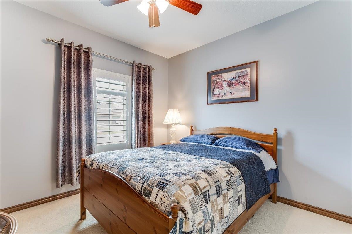 2529 N Rosemont Wichita KS 67226