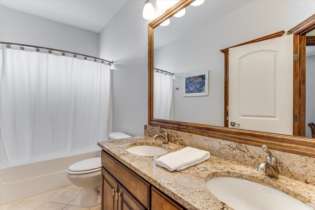 2529 N Rosemont Wichita KS 67226