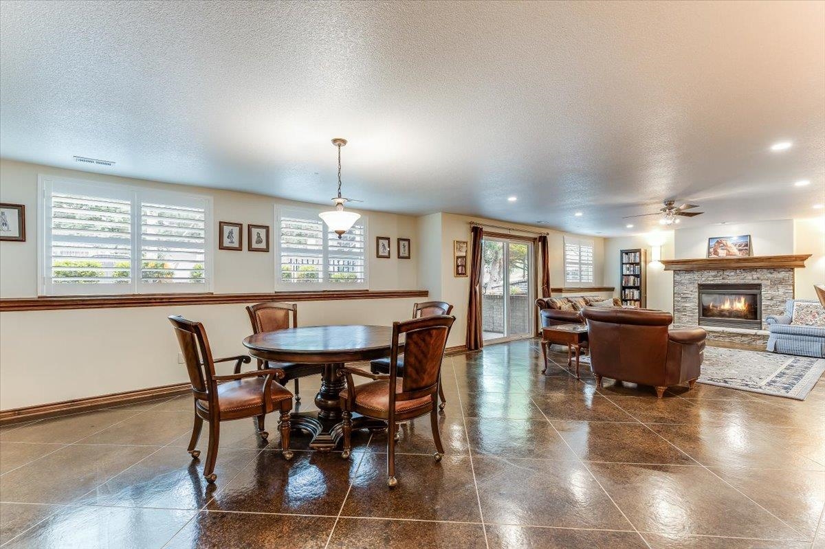 2529 N Rosemont Wichita KS 67226